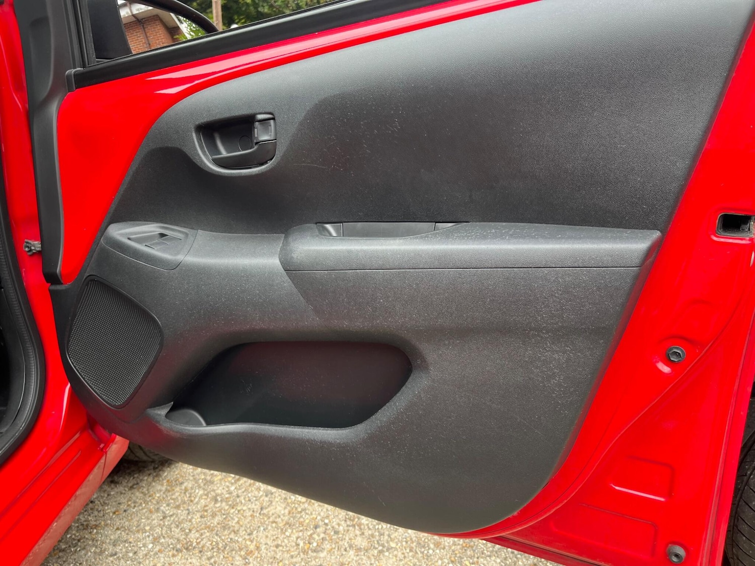 Used Toyota AYGO 2014 for sale - 76404999: Photo 26