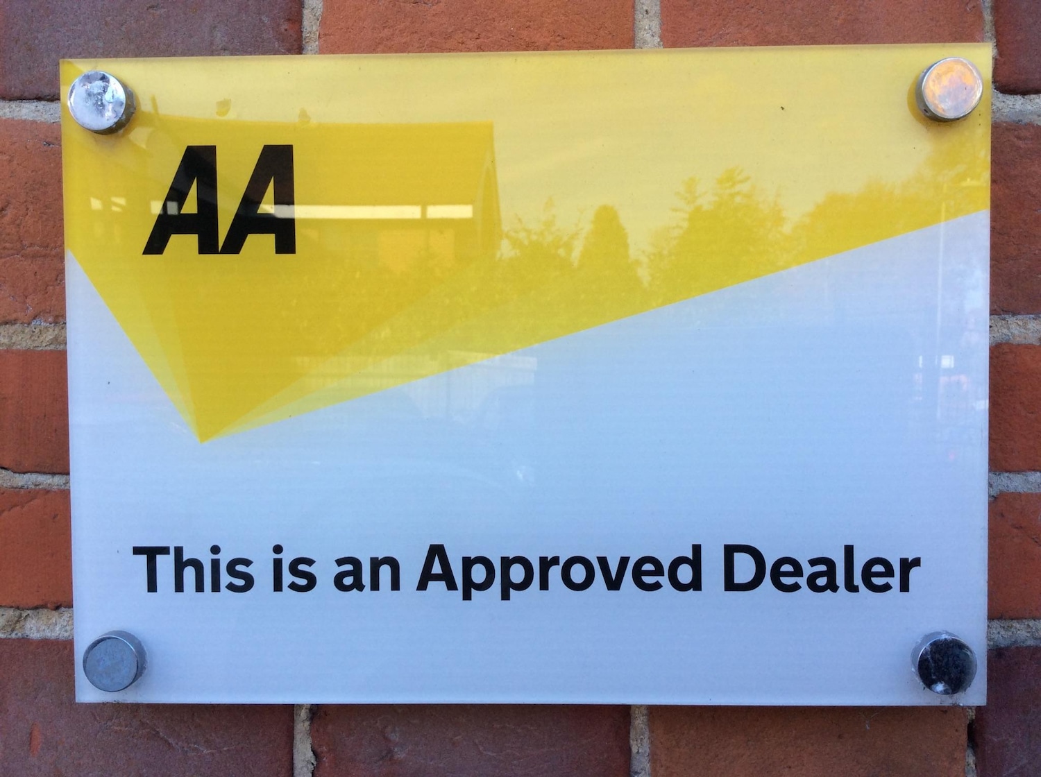 Used Toyota AYGO 2014 for sale - 76404999: Photo 45