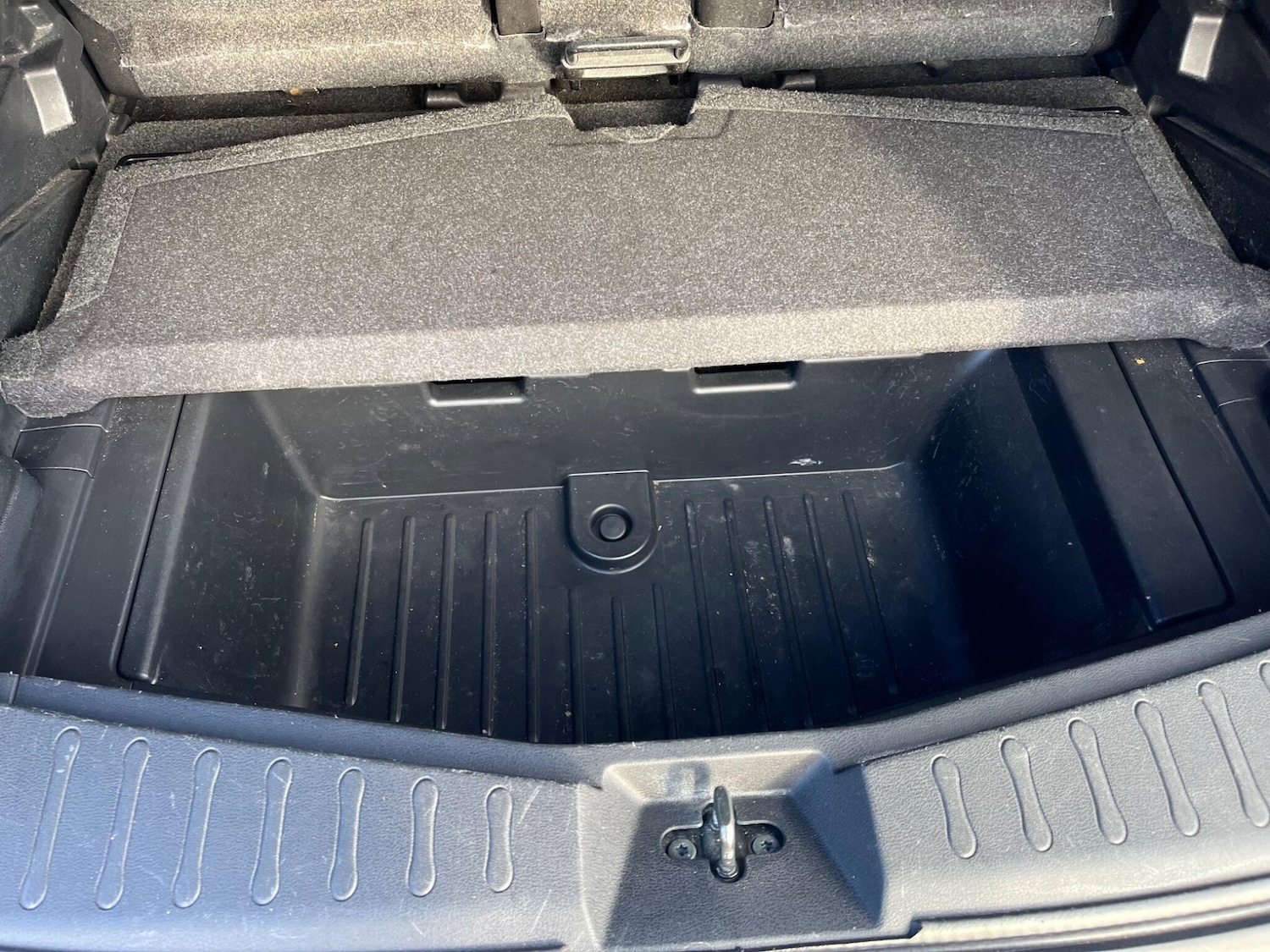 Used Nissan Note 2016 for sale - 76440548: Photo 10