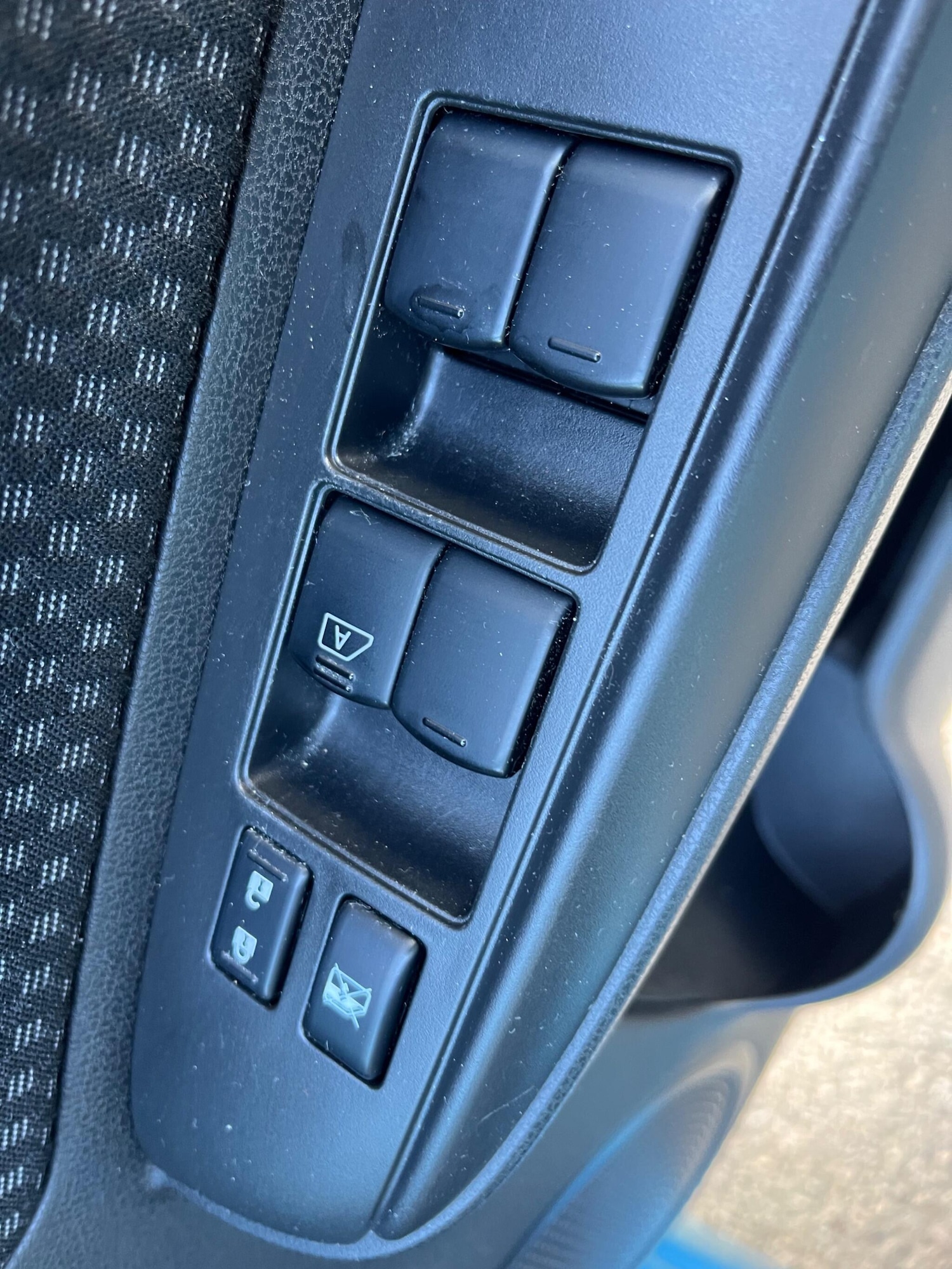 Used Nissan Note 2016 for sale - 76440548: Photo 22