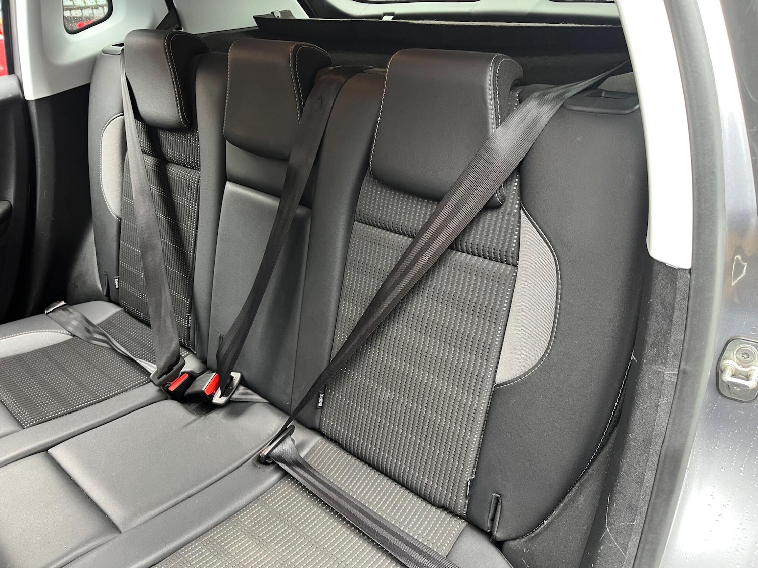 Used Peugeot 2008 2016 for sale - 76409104: Photo 11