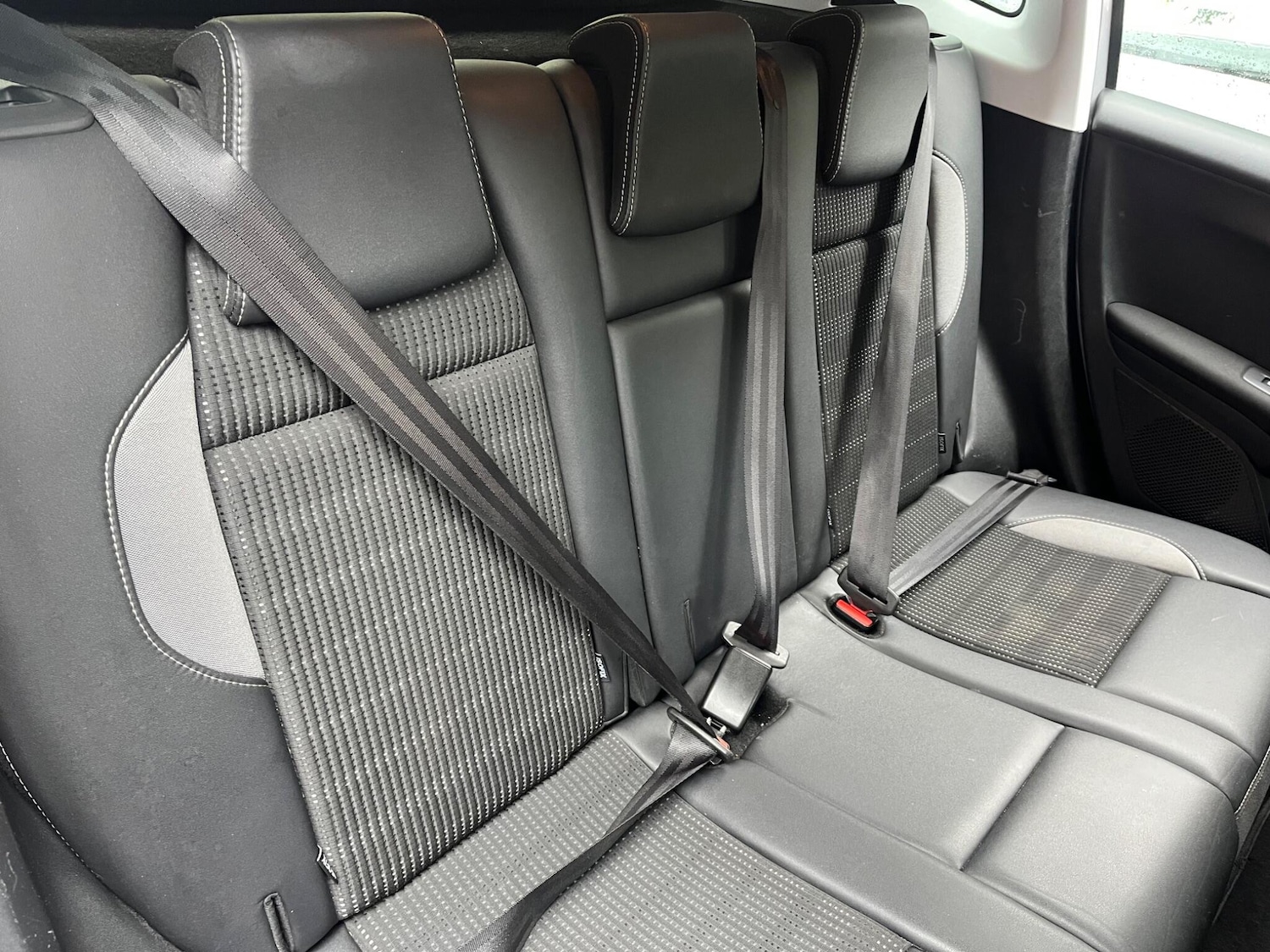 Used Peugeot 2008 2016 for sale - 76409104: Photo 12