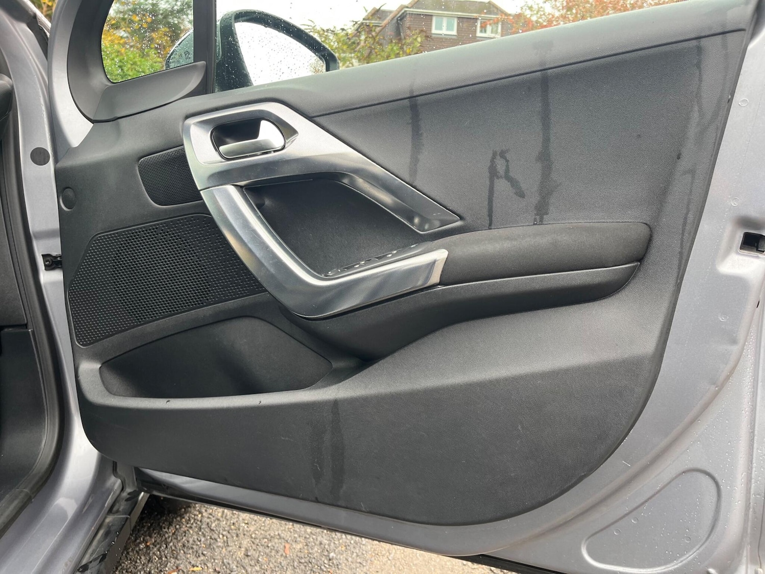 Used Peugeot 2008 2016 for sale - 76409104: Photo 24