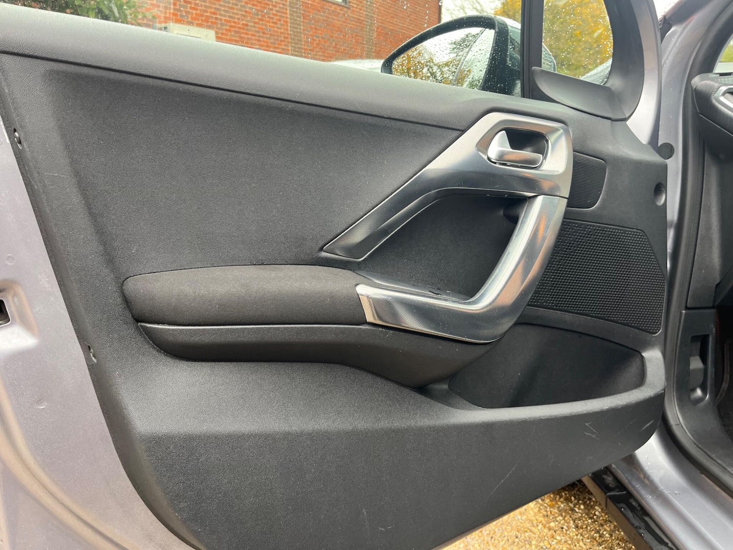 Used Peugeot 2008 2016 for sale - 76409104: Photo 26