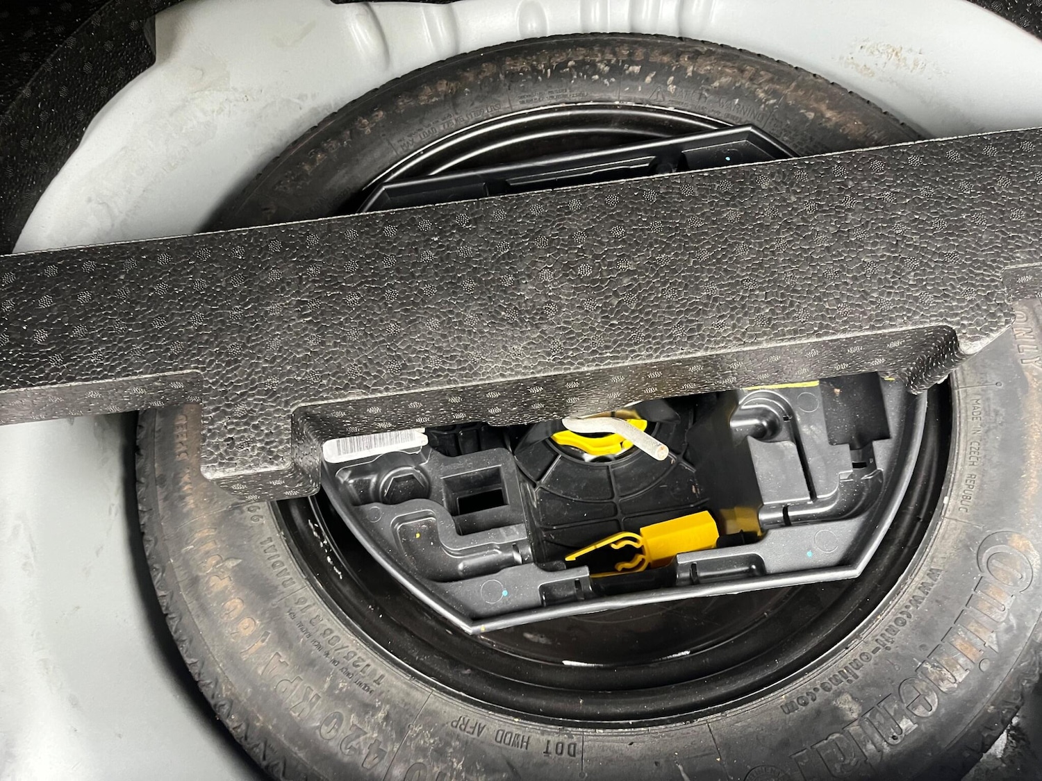 Used Peugeot 2008 2016 for sale - 76409104: Photo 29