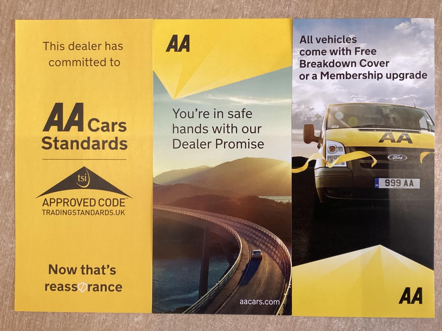 Used Peugeot 2008 2016 for sale - 76409104: Photo 38