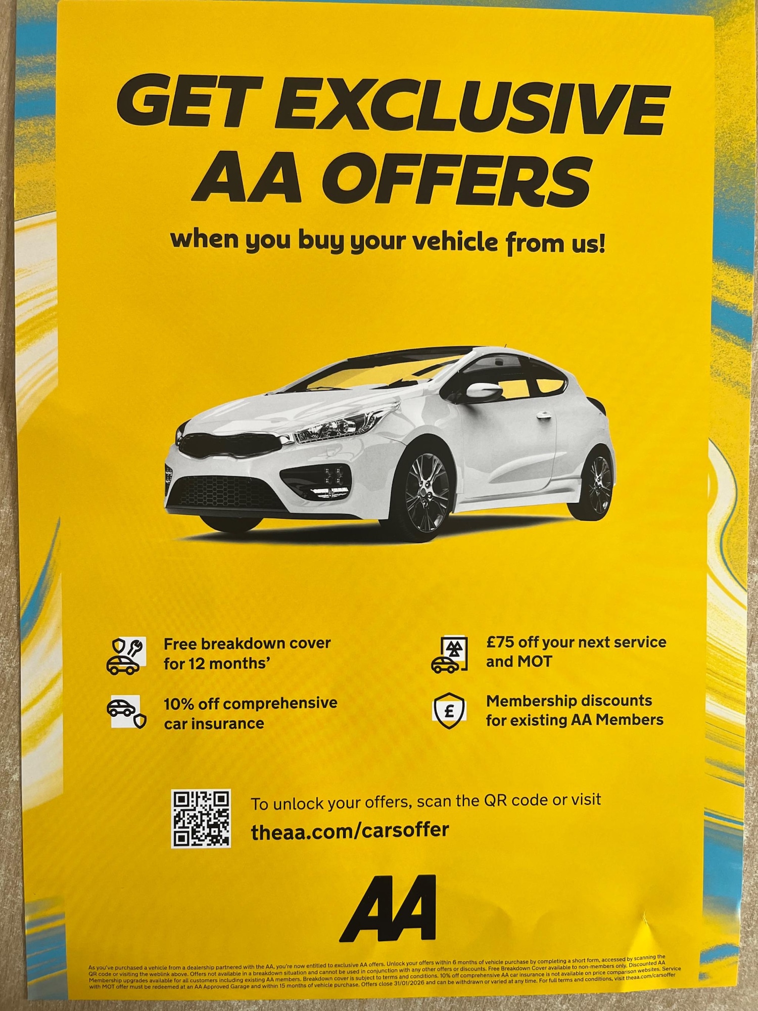 Used Peugeot 2008 2016 for sale - 76409104: Photo 45