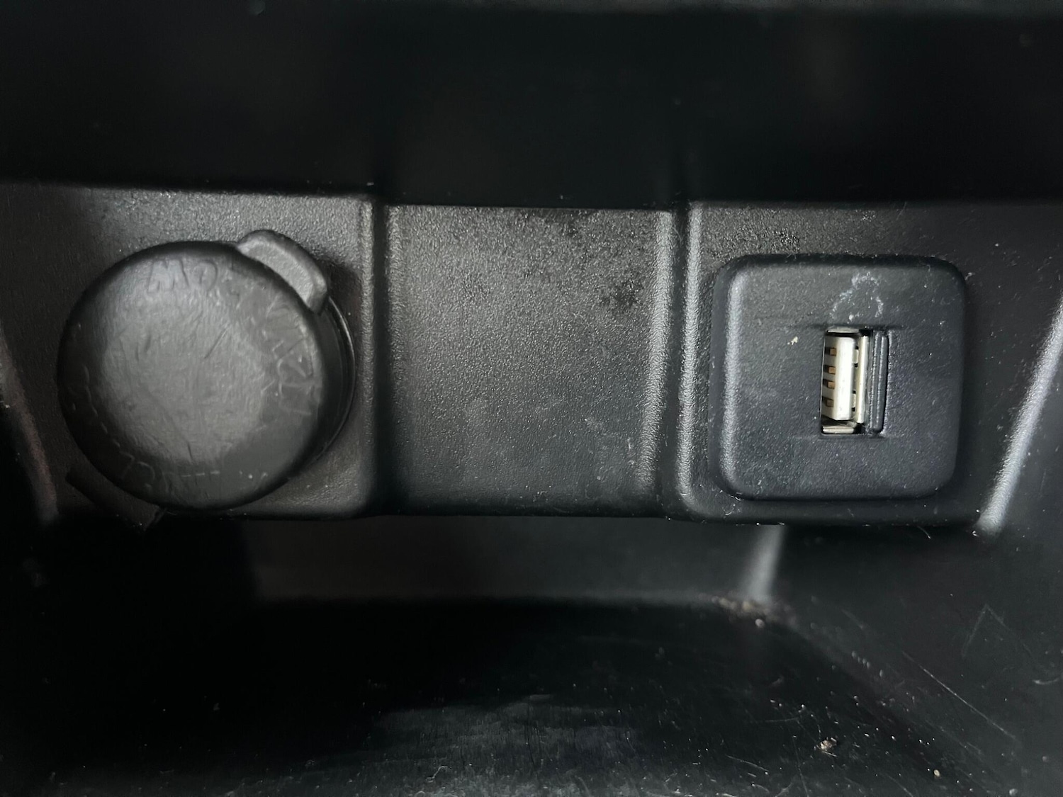 Used Suzuki Celerio 2018 for sale - 76592692: Photo 18