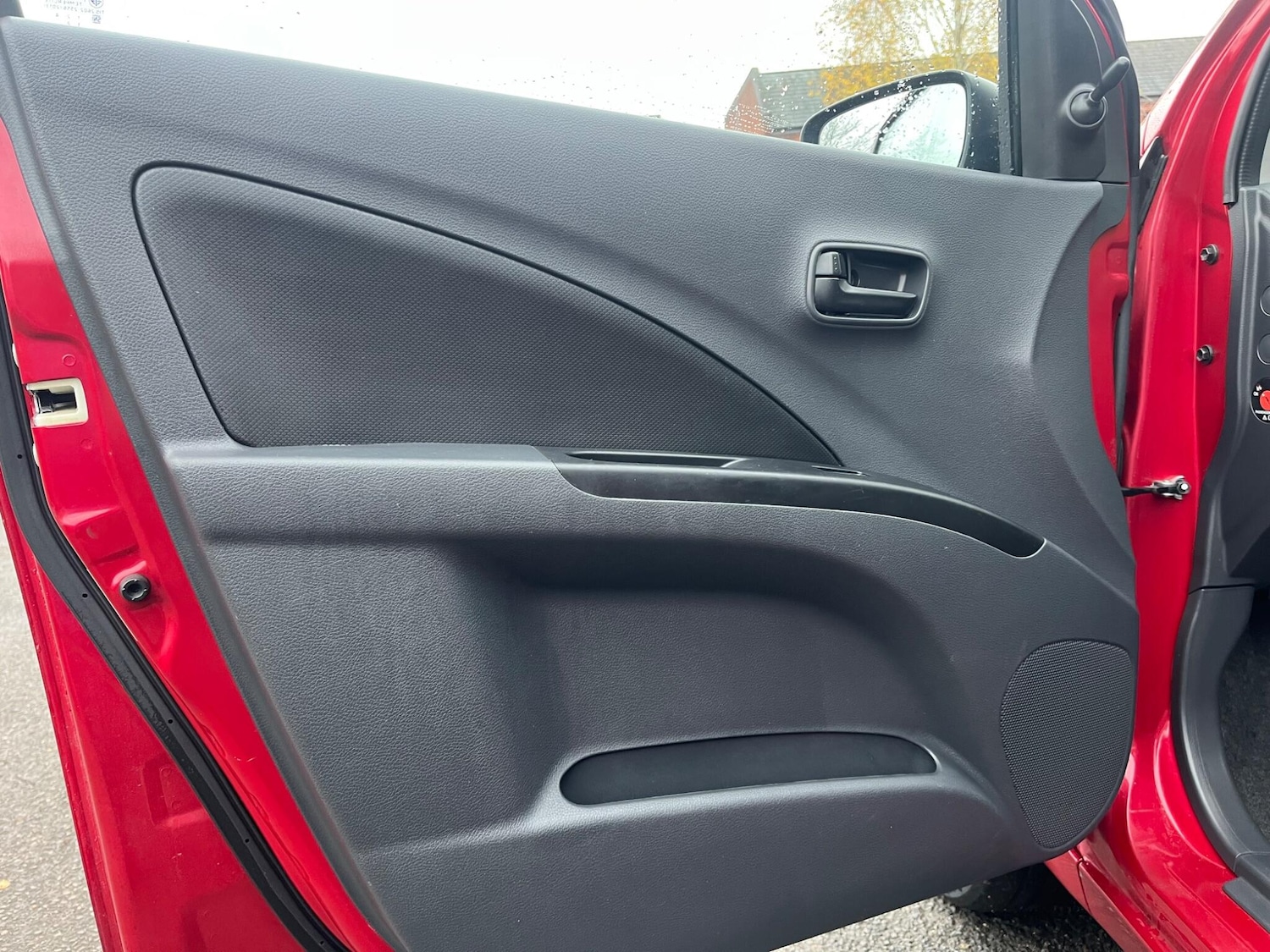 Used Suzuki Celerio 2018 for sale - 76592692: Photo 21