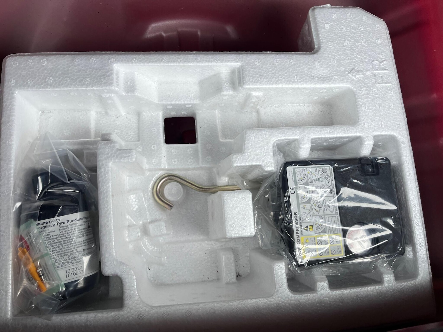 Used Suzuki Celerio 2018 for sale - 76592692: Photo 23