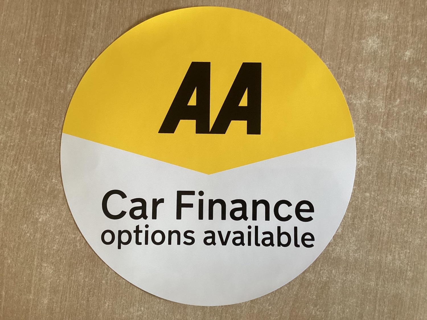 Used Suzuki Celerio 2018 for sale - 76592692: Photo 34