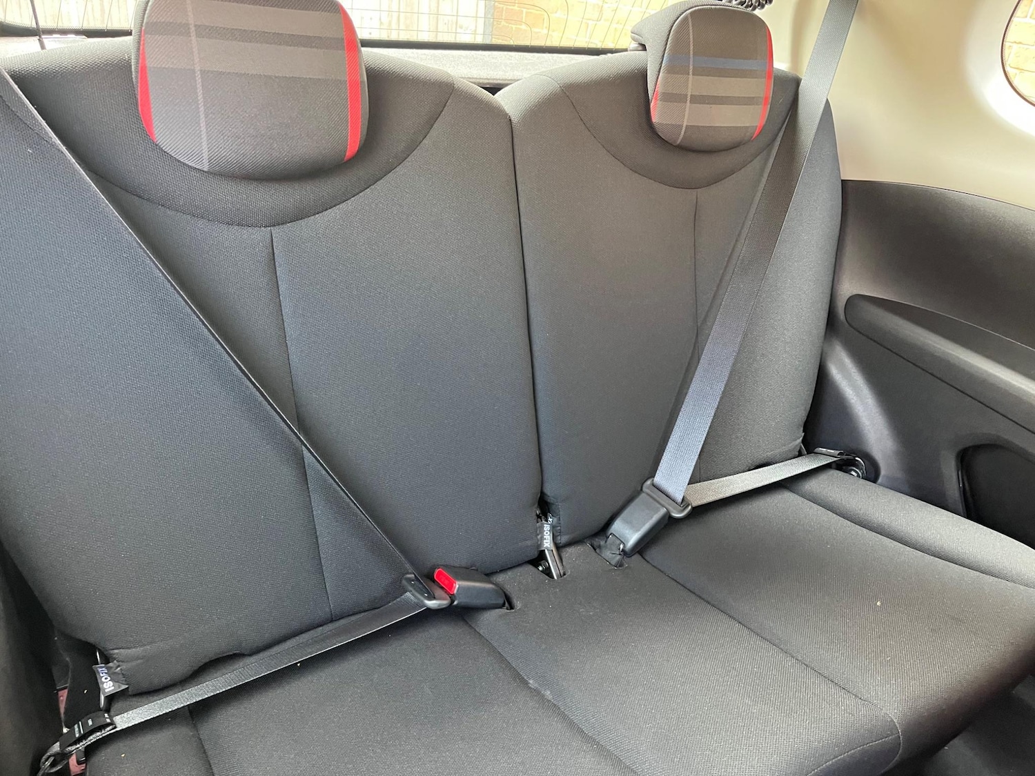 Used Peugeot 108 2015 for sale - 76472194: Photo 13