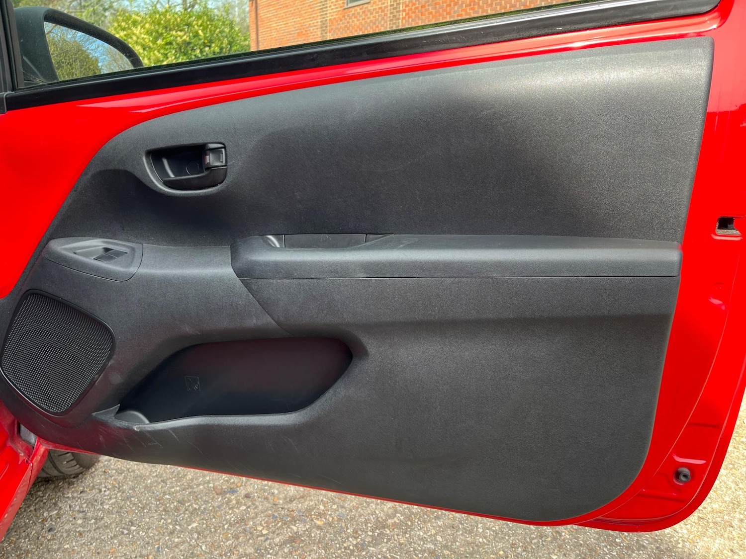 Used Peugeot 108 2015 for sale - 76472194: Photo 21