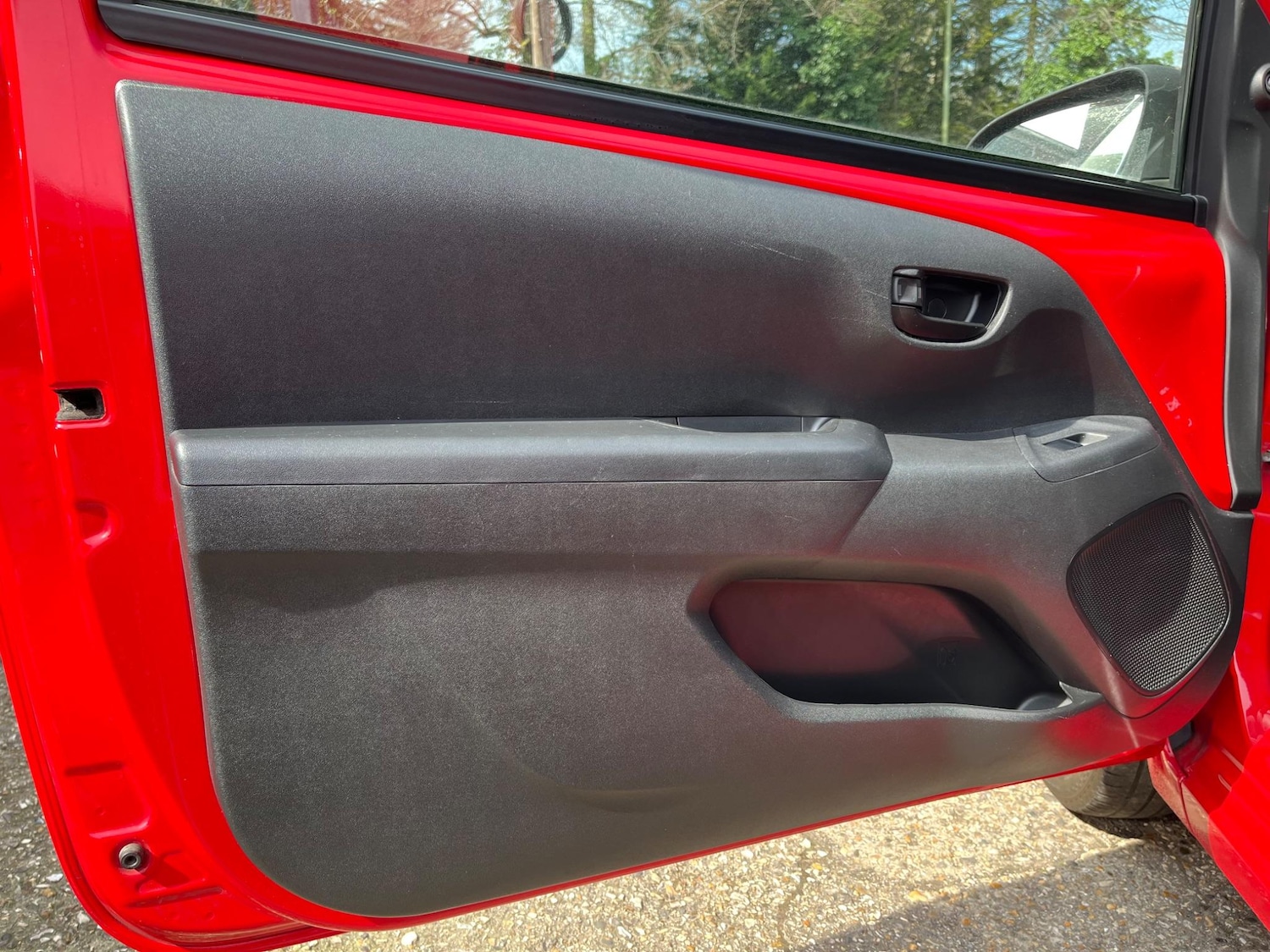 Used Peugeot 108 2015 for sale - 76472194: Photo 22