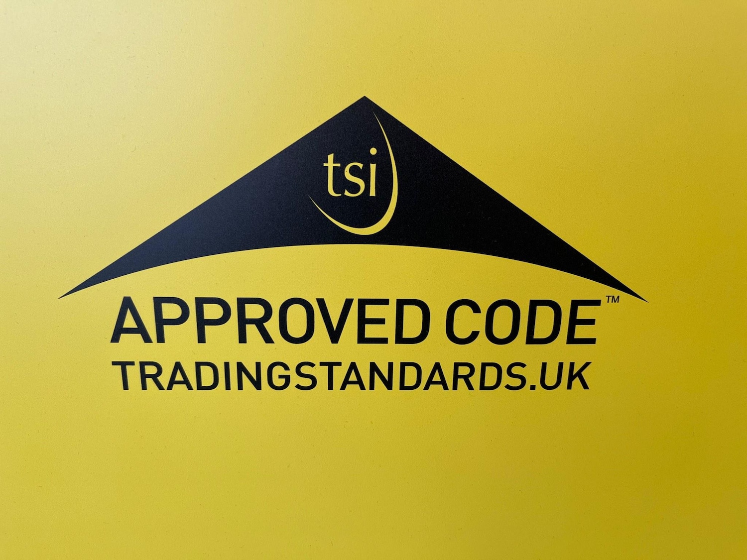 Used Peugeot 108 2015 for sale - 76472194: Photo 28