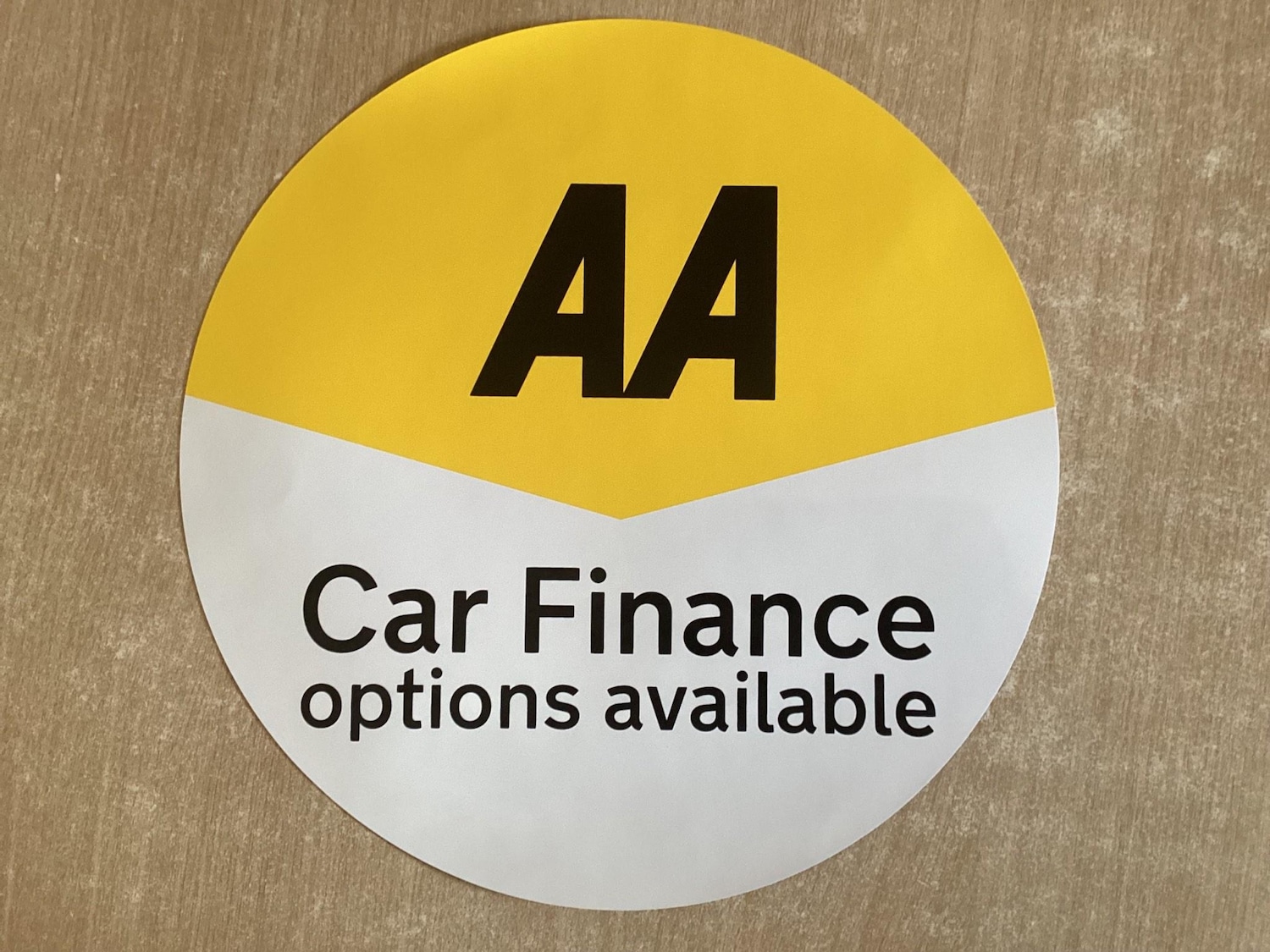 Used Peugeot 108 2015 for sale - 76472194: Photo 32