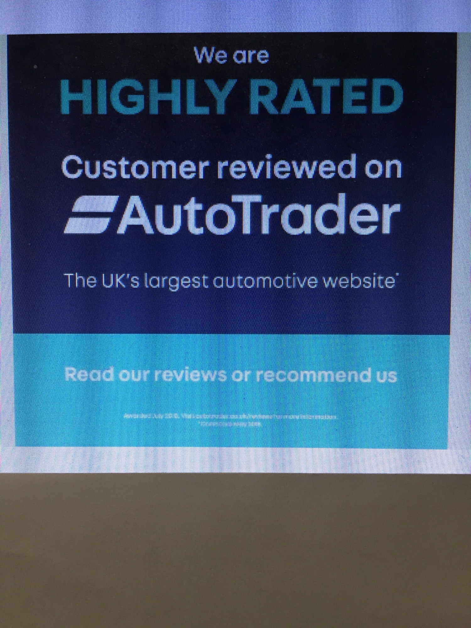 Used Peugeot 108 2015 for sale - 76472194: Photo 33