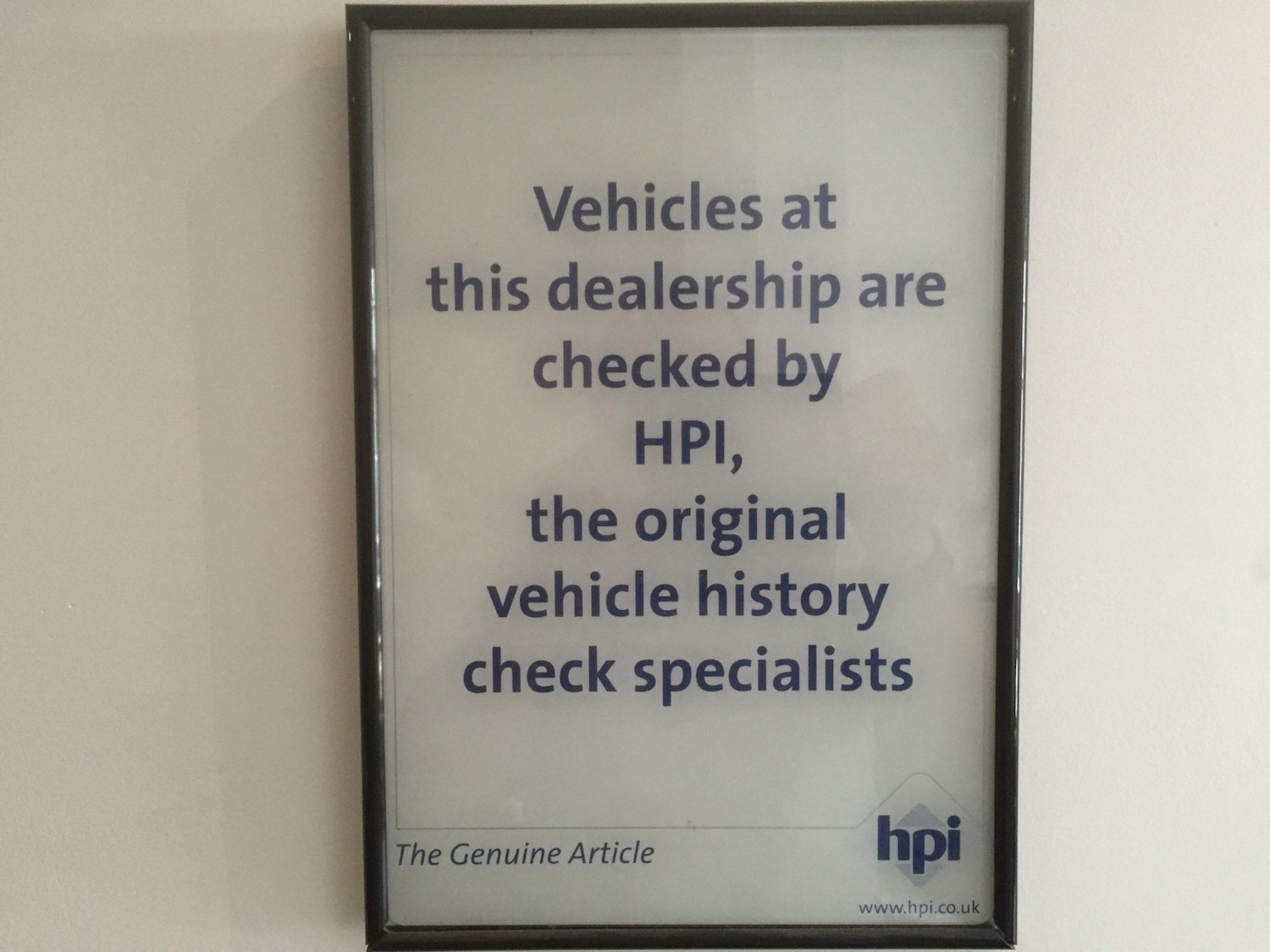 Used Peugeot 108 2015 for sale - 76472194: Photo 36