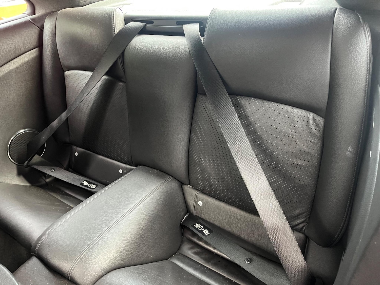 Used Jaguar XK 2009 for sale - 76409561: Photo 12