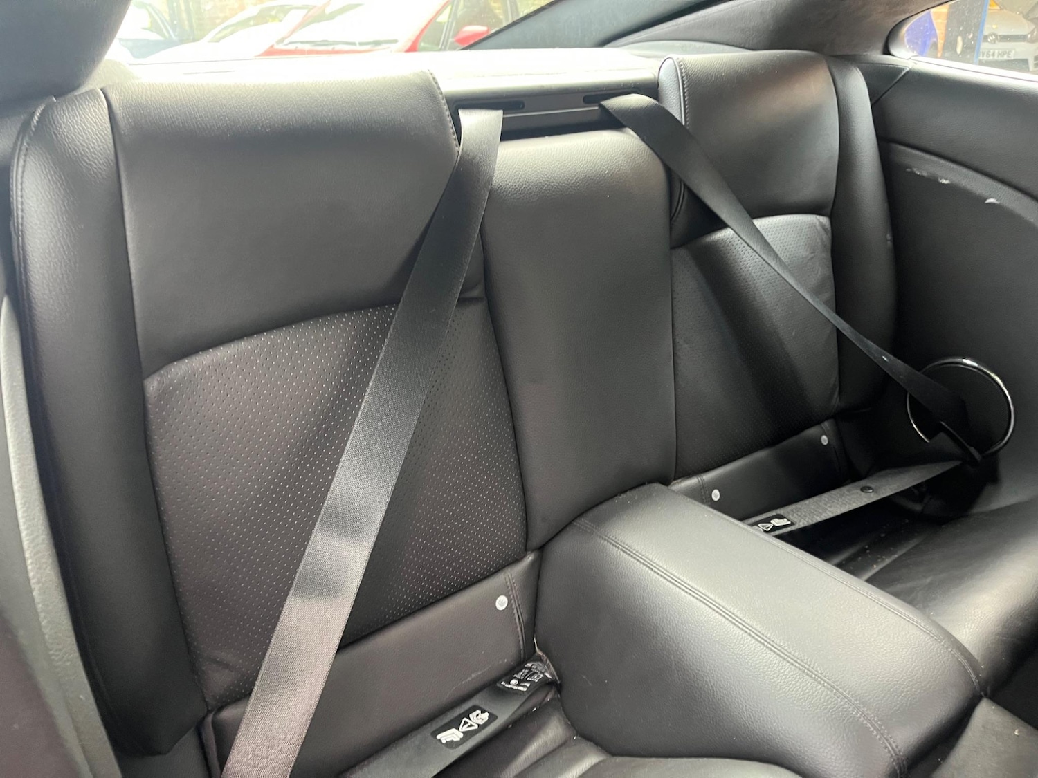 Used Jaguar XK 2009 for sale - 76409561: Photo 13