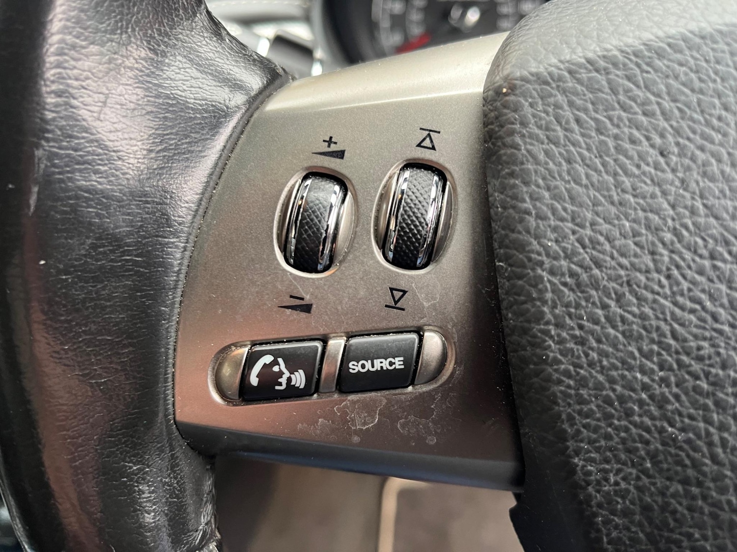 Used Jaguar XK 2009 for sale - 76409561: Photo 17