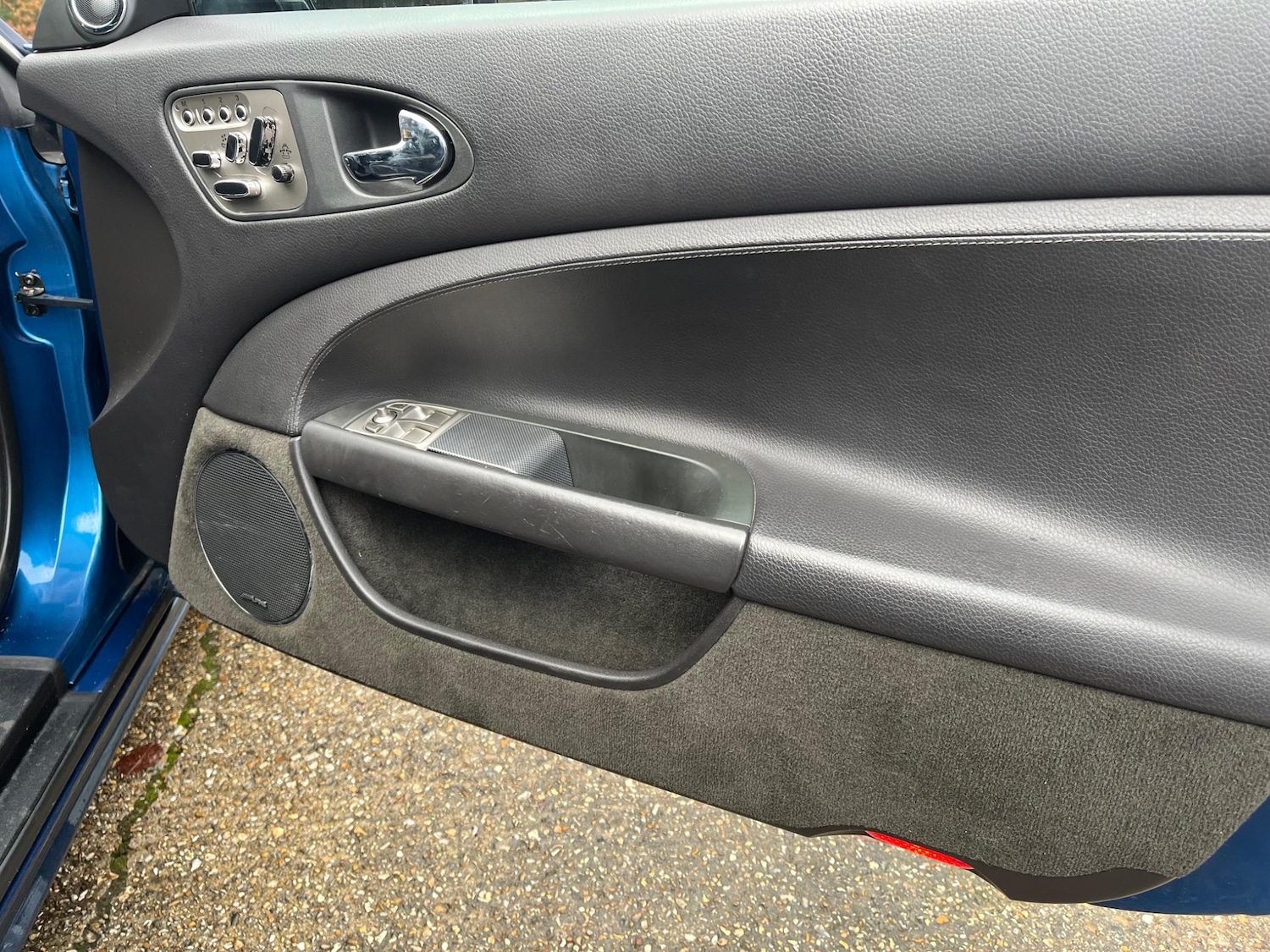 Used Jaguar XK 2009 for sale - 76409561: Photo 23