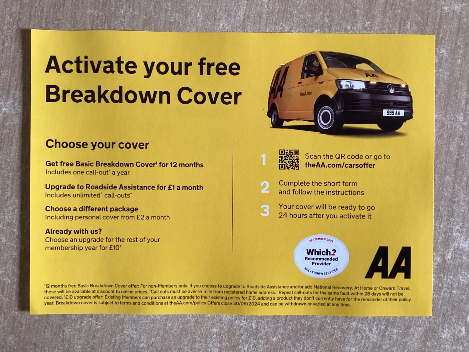 Used Jaguar XK 2009 for sale - 76409561: Photo 40