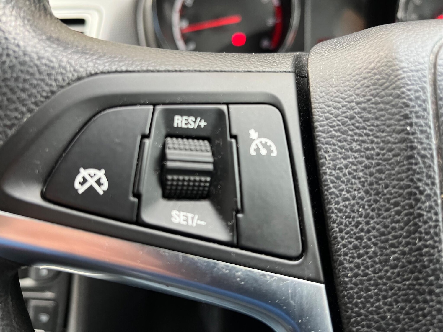 Used Vauxhall Meriva 2011 for sale - 76689528: Photo 18