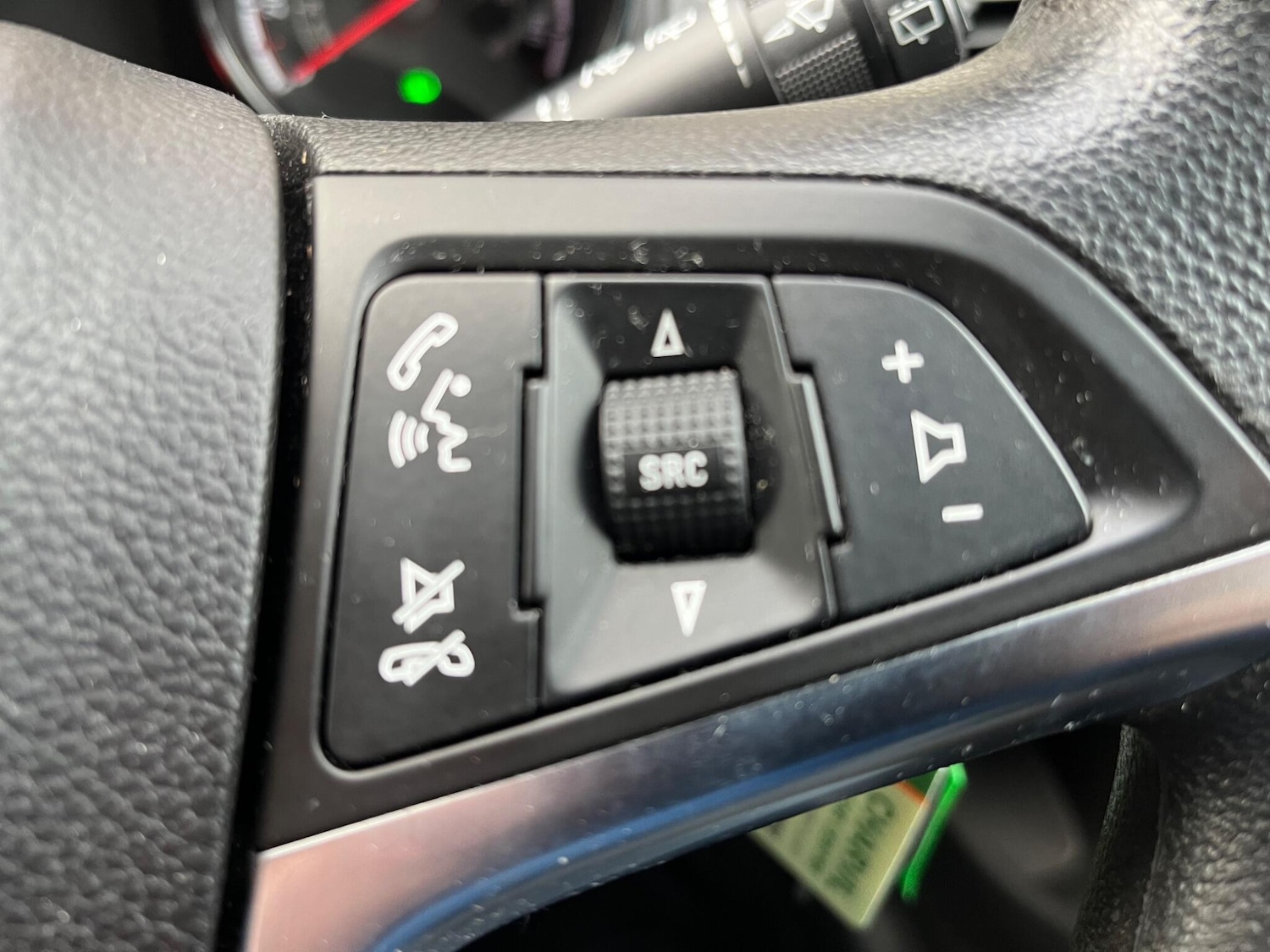 Used Vauxhall Meriva 2011 for sale - 76689528: Photo 19