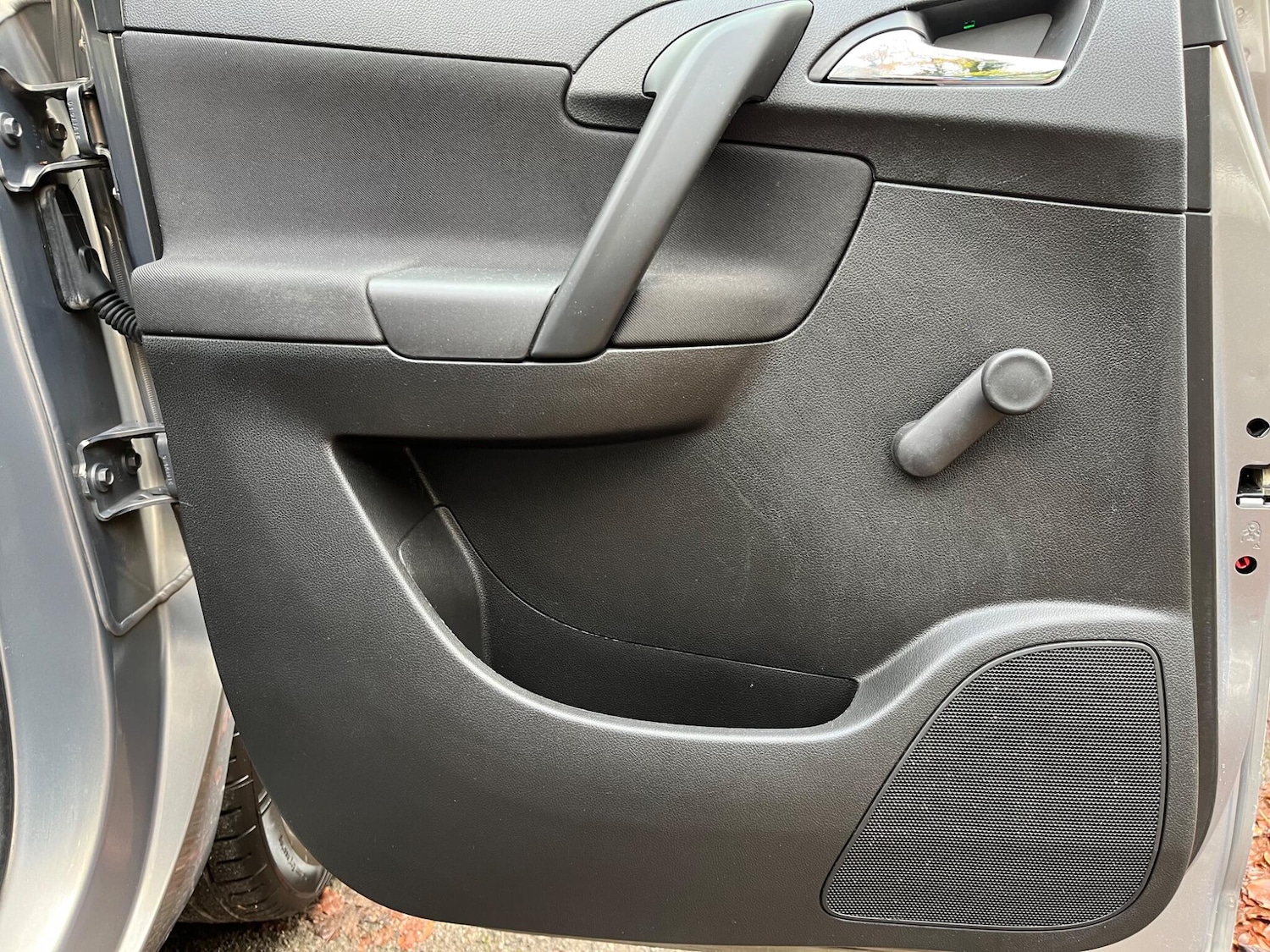 Used Vauxhall Meriva 2011 for sale - 76689528: Photo 22