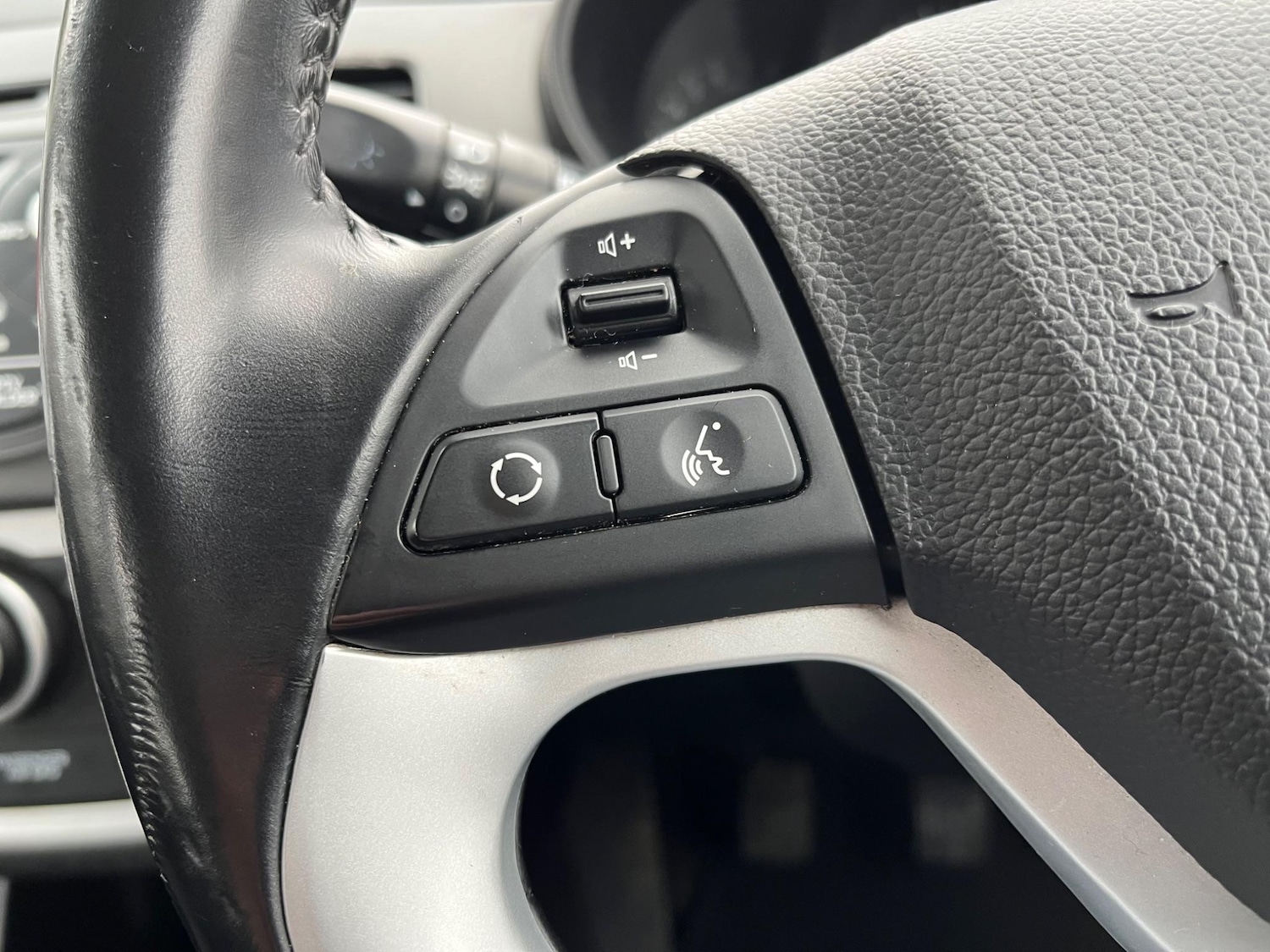 Used Kia Picanto 2013 for sale - 76404991: Photo 18