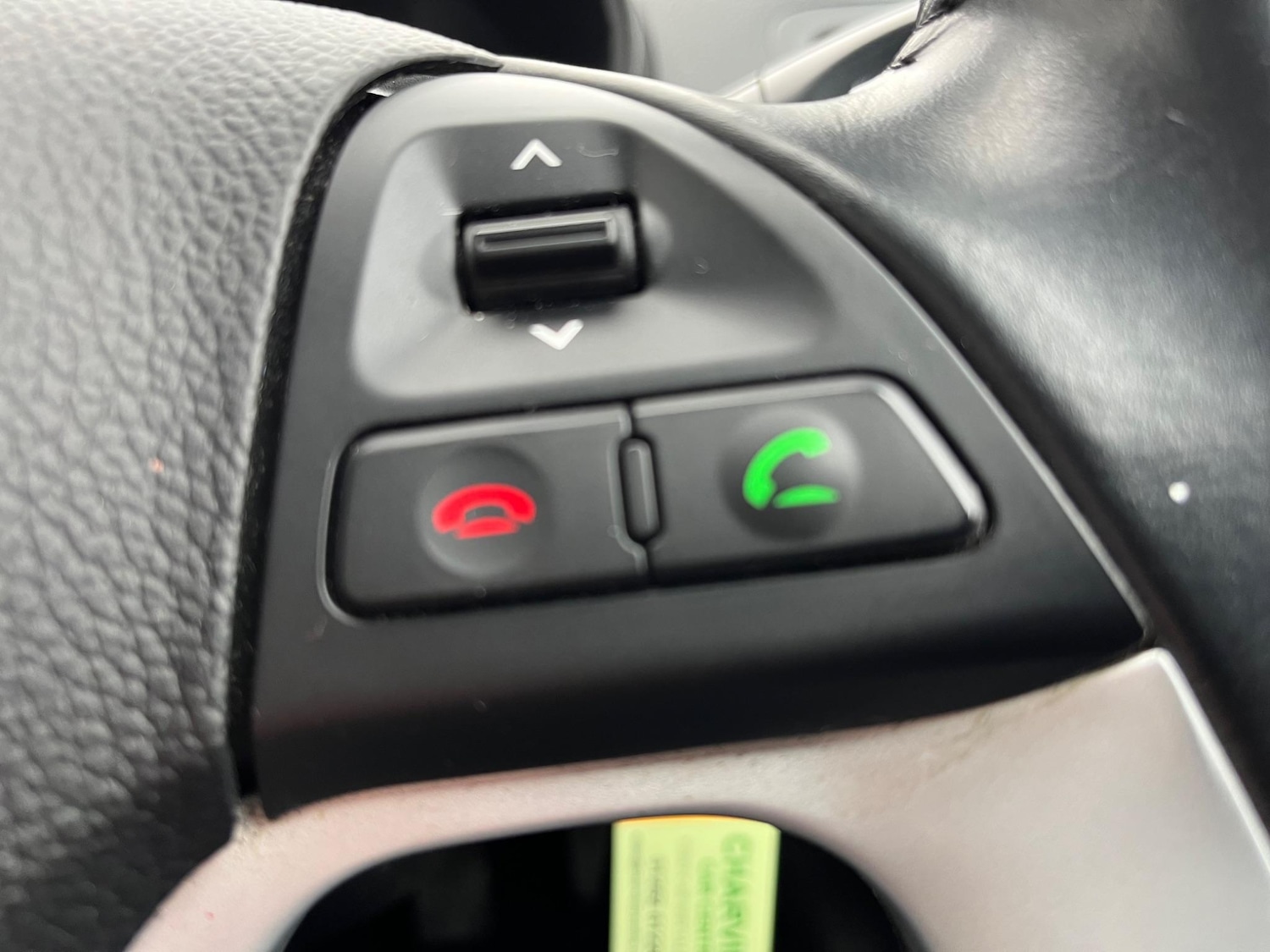 Used Kia Picanto 2013 for sale - 76404991: Photo 19