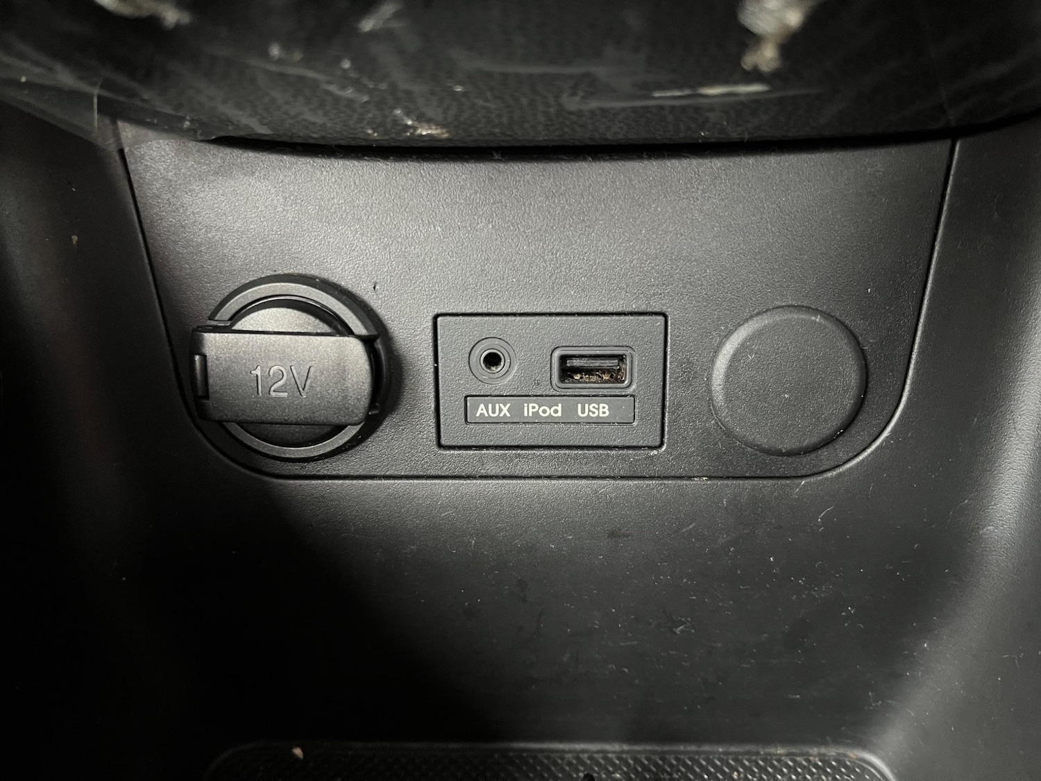 Used Kia Picanto 2013 for sale - 76404991: Photo 20