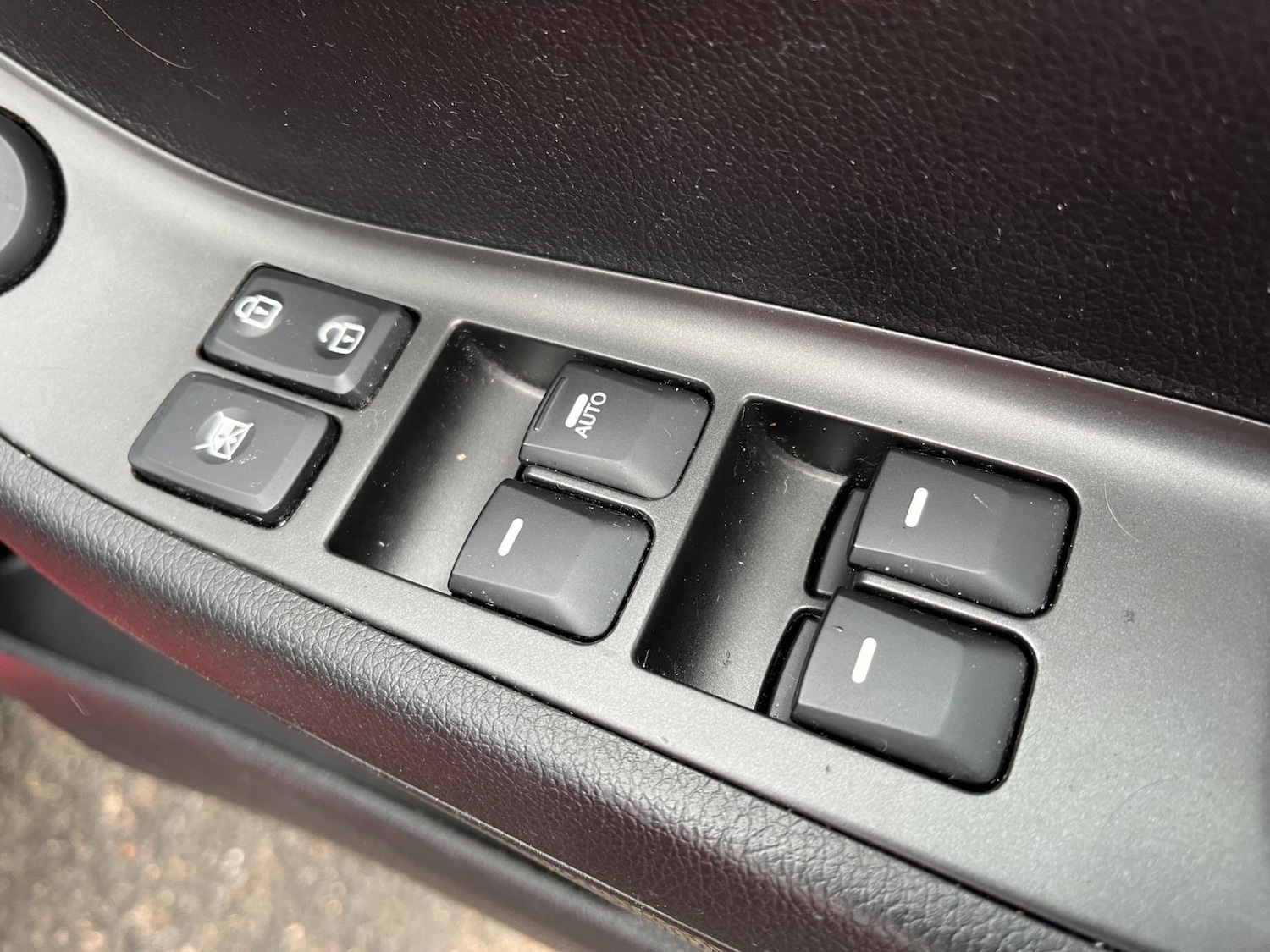 Used Kia Picanto 2013 for sale - 76404991: Photo 21