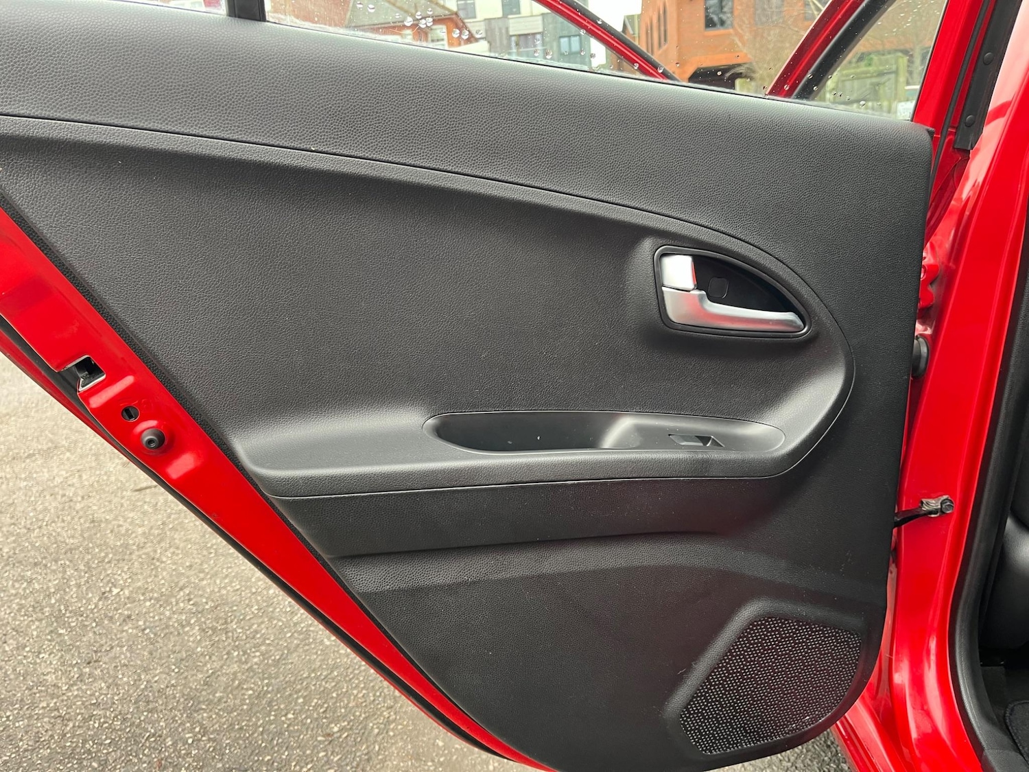 Used Kia Picanto 2013 for sale - 76404991: Photo 26