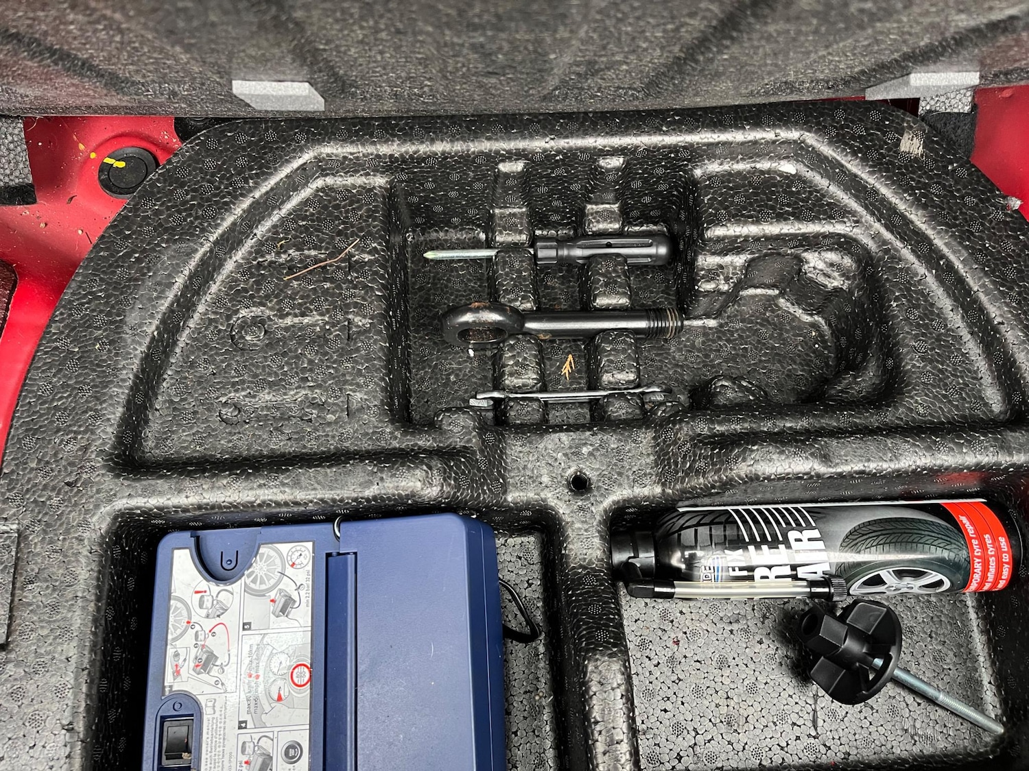 Used Kia Picanto 2013 for sale - 76404991: Photo 27