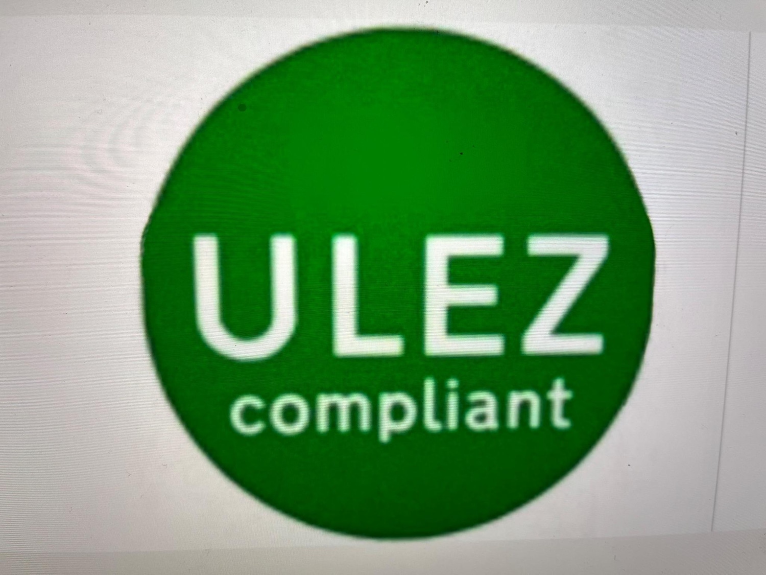 Used Kia Picanto 2013 for sale - 76404991: Photo 32