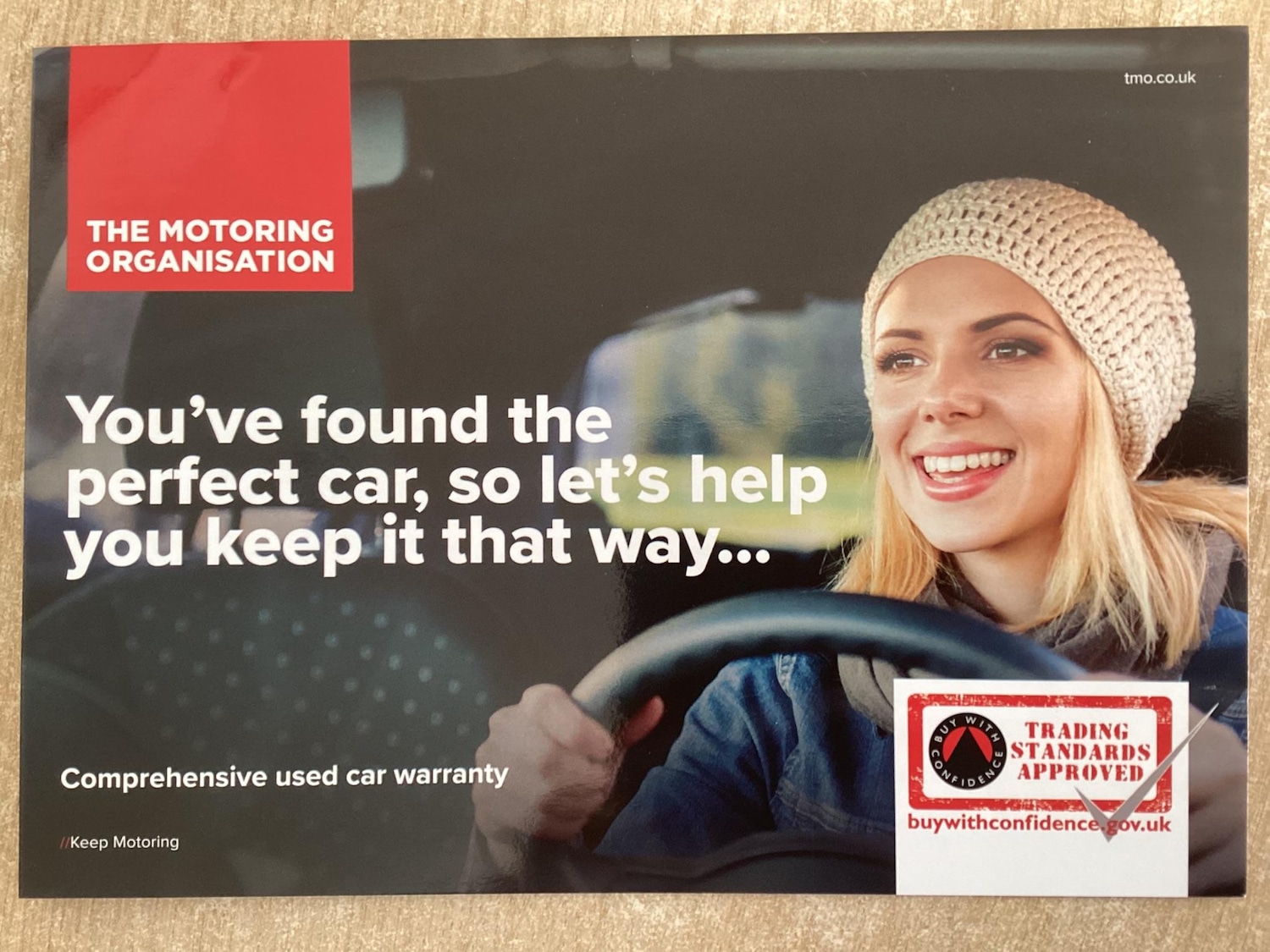 Used Hyundai i10 2013 for sale - 76759658: Photo 27