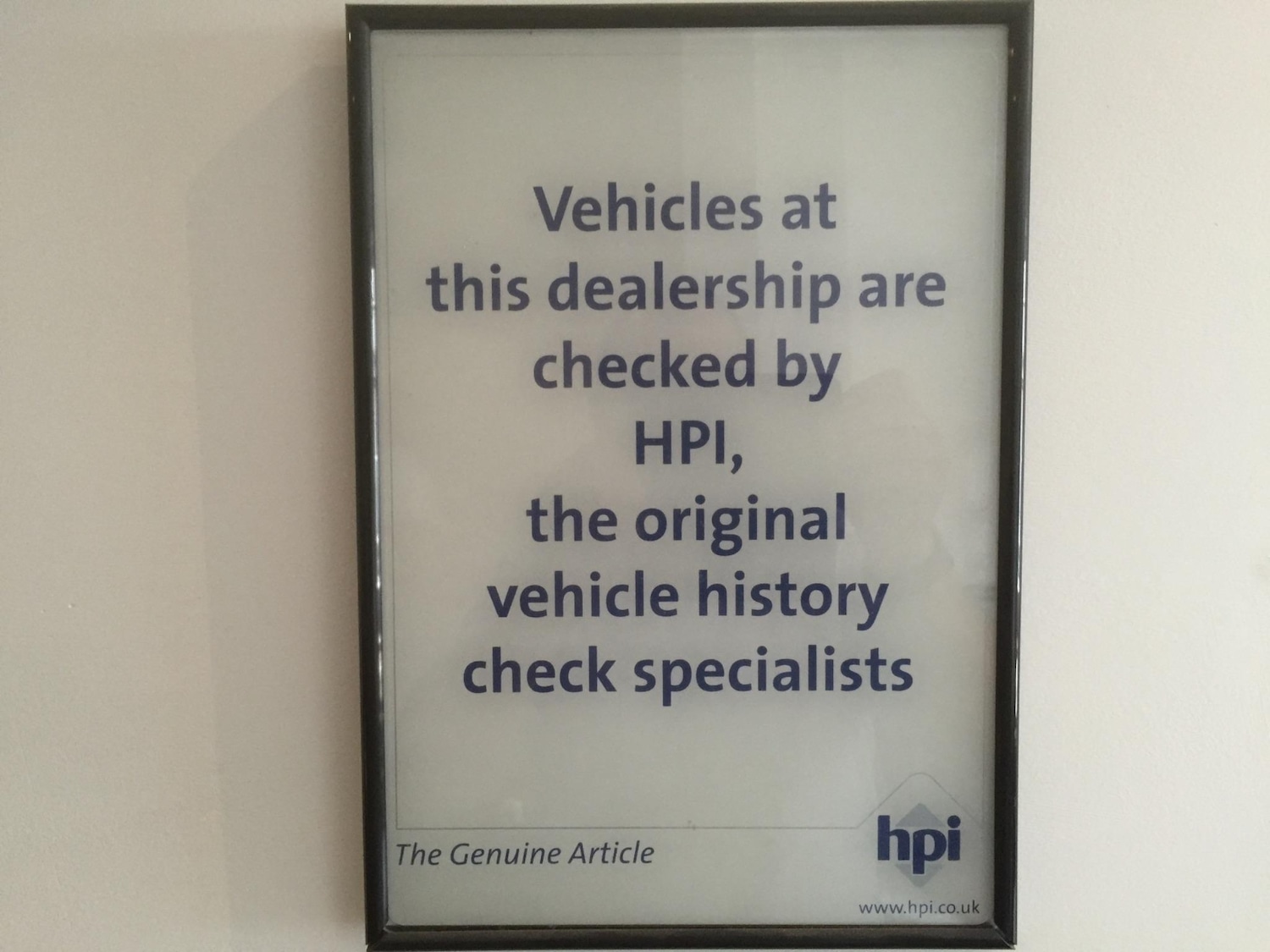 Used Hyundai i10 2013 for sale - 76759658: Photo 35