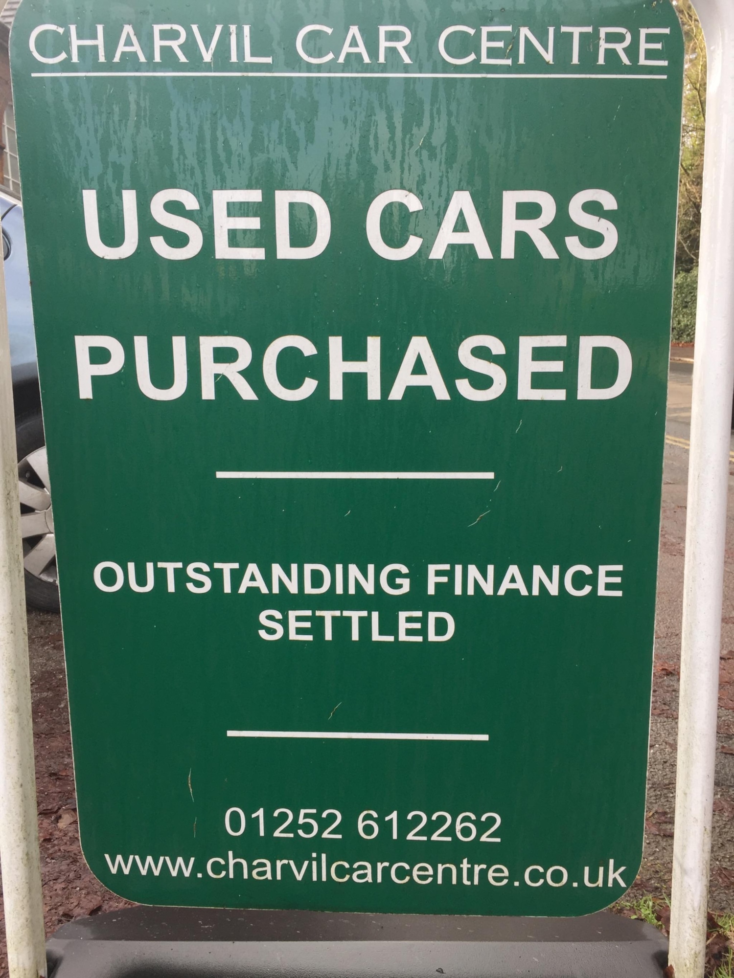 Used Hyundai i10 2013 for sale - 76759658: Photo 38