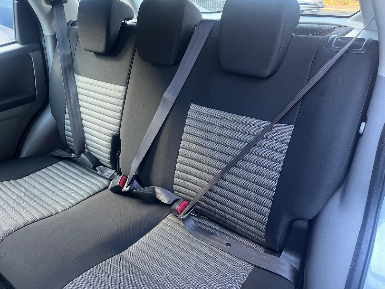 Used Suzuki SX4 2014 for sale - 76781749: Photo 13