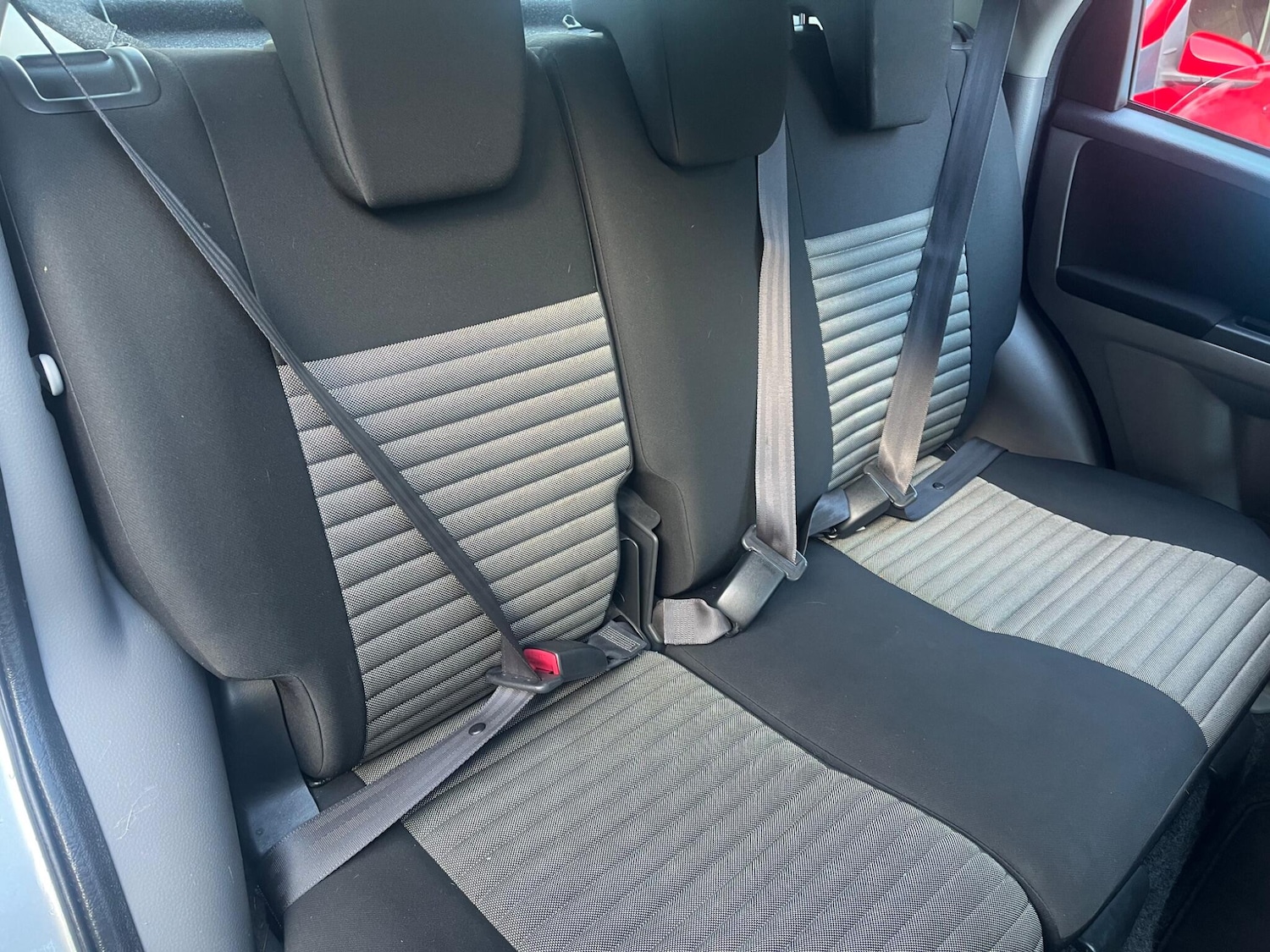 Used Suzuki SX4 2014 for sale - 76781749: Photo 14