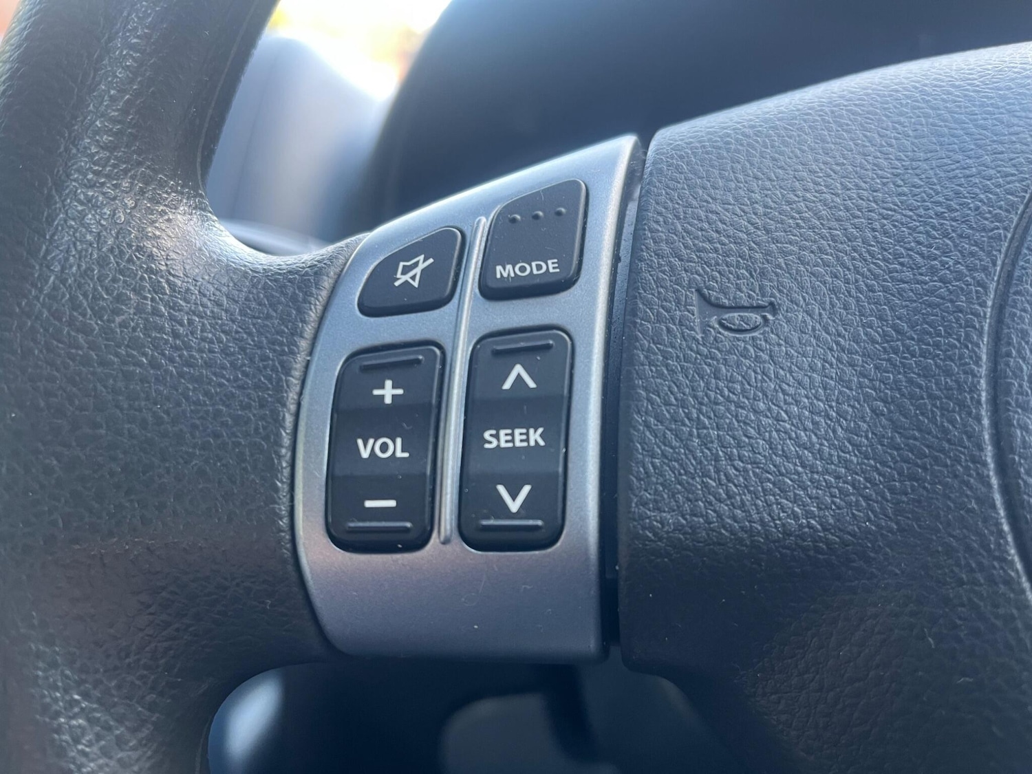 Used Suzuki SX4 2014 for sale - 76781749: Photo 19