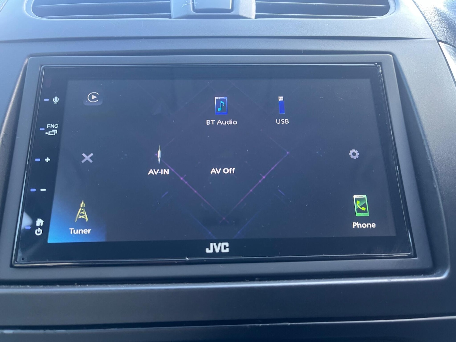 Used Suzuki SX4 2014 for sale - 76781749: Photo 22