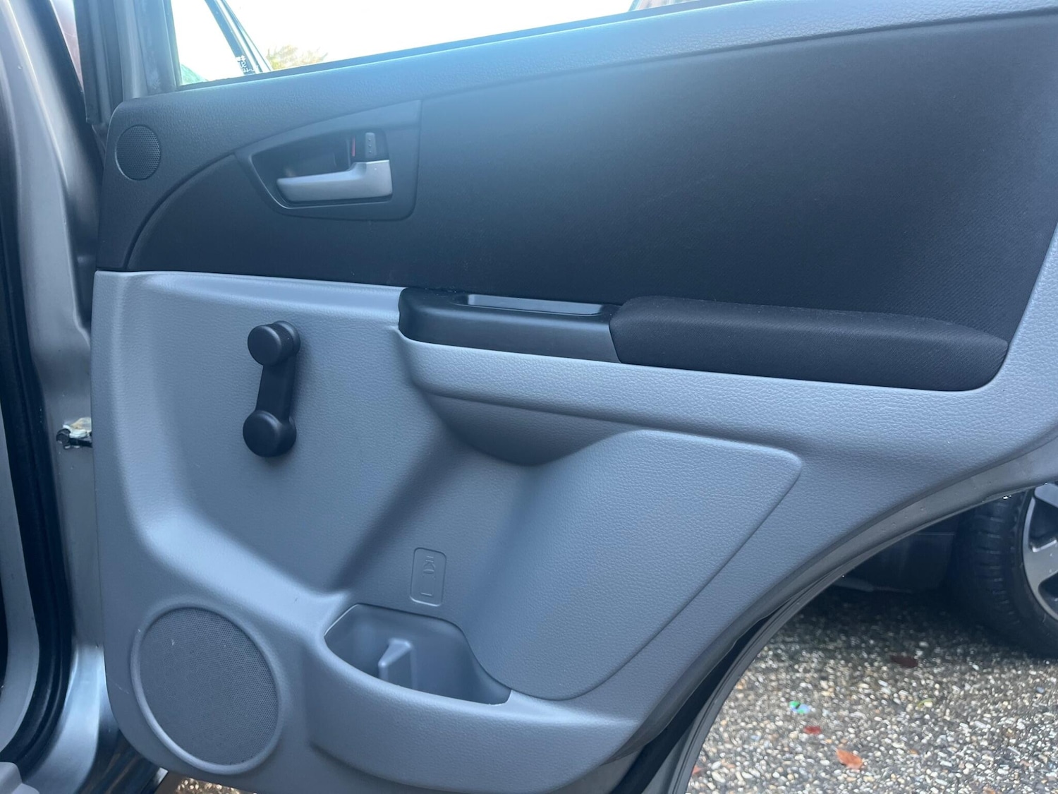 Used Suzuki SX4 2014 for sale - 76781749: Photo 24