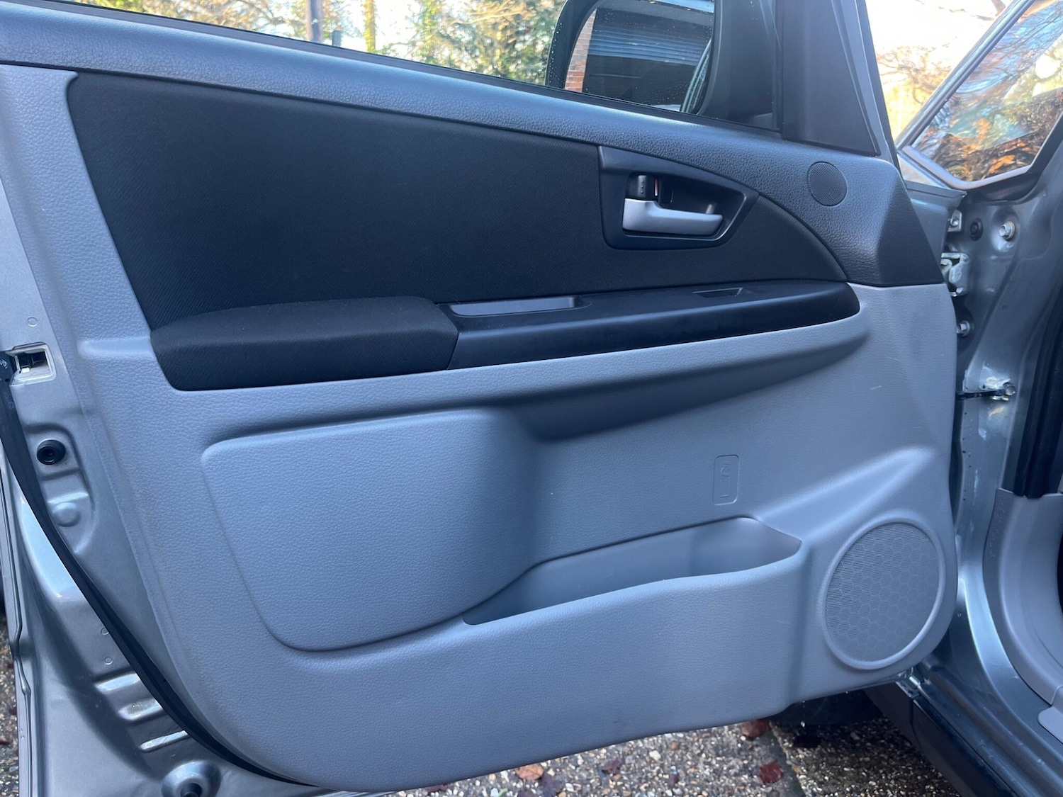 Used Suzuki SX4 2014 for sale - 76781749: Photo 25