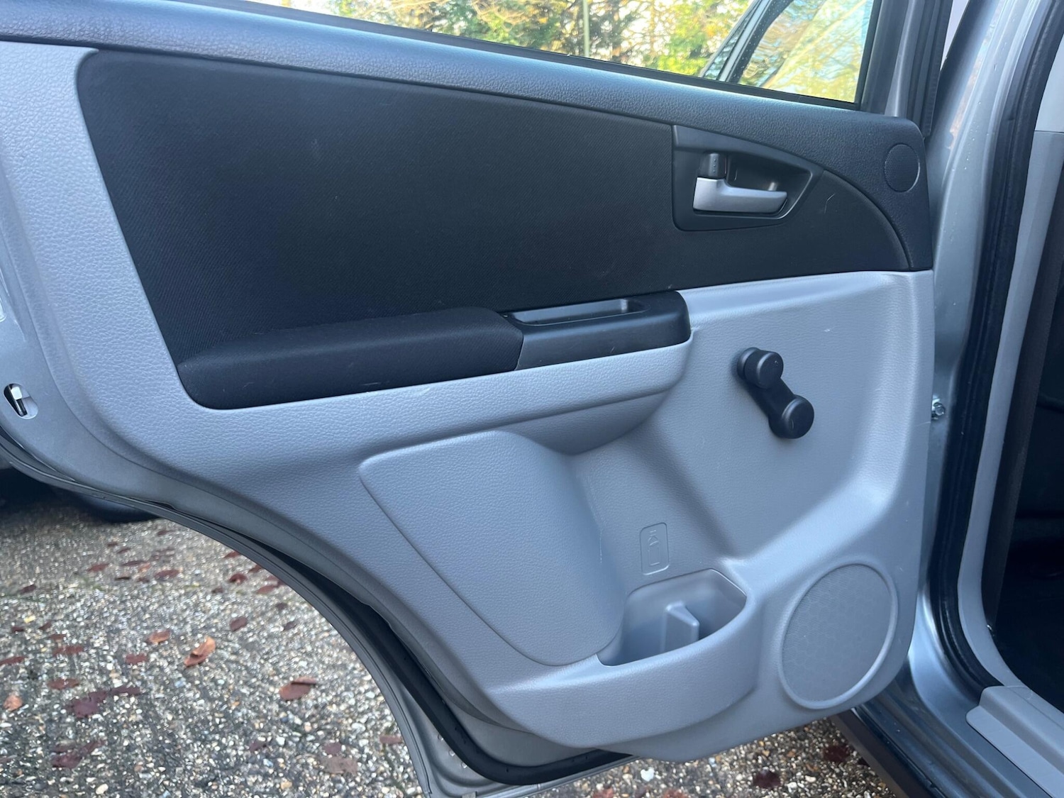 Used Suzuki SX4 2014 for sale - 76781749: Photo 26