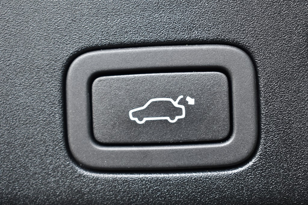 Vehicle 41