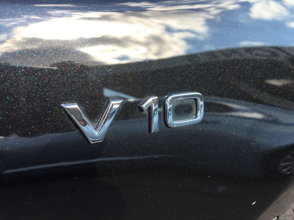 Vehicle 31