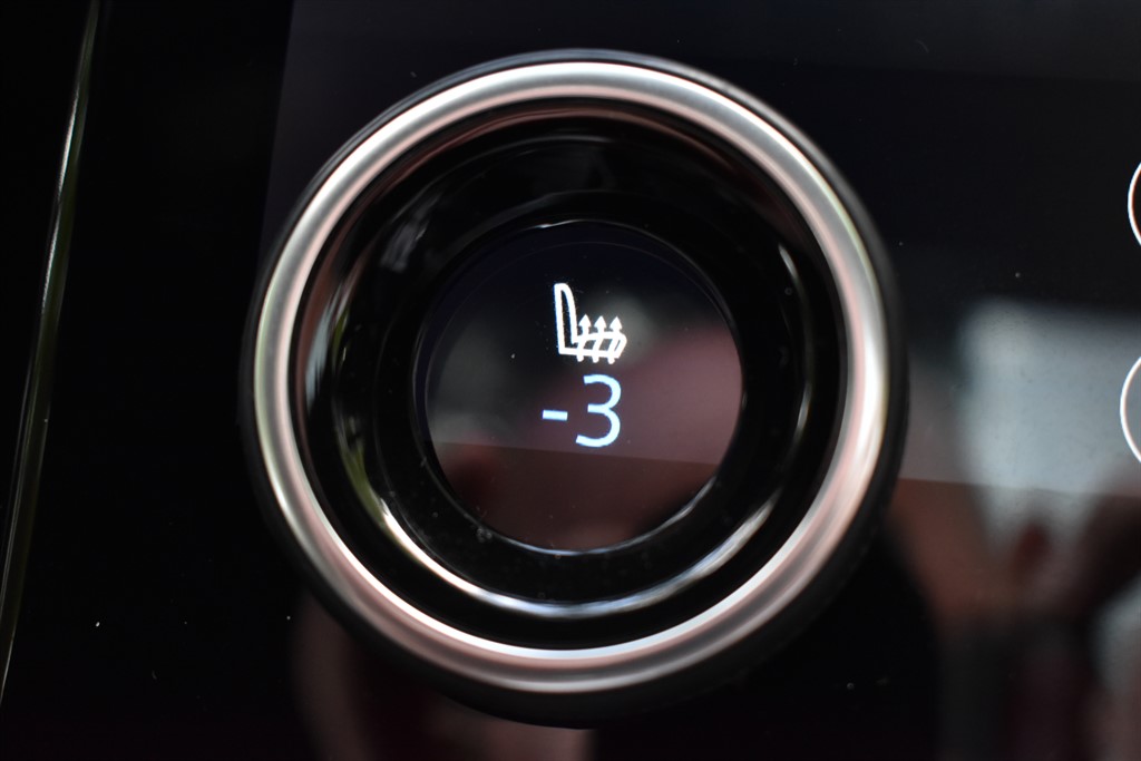 Vehicle 46